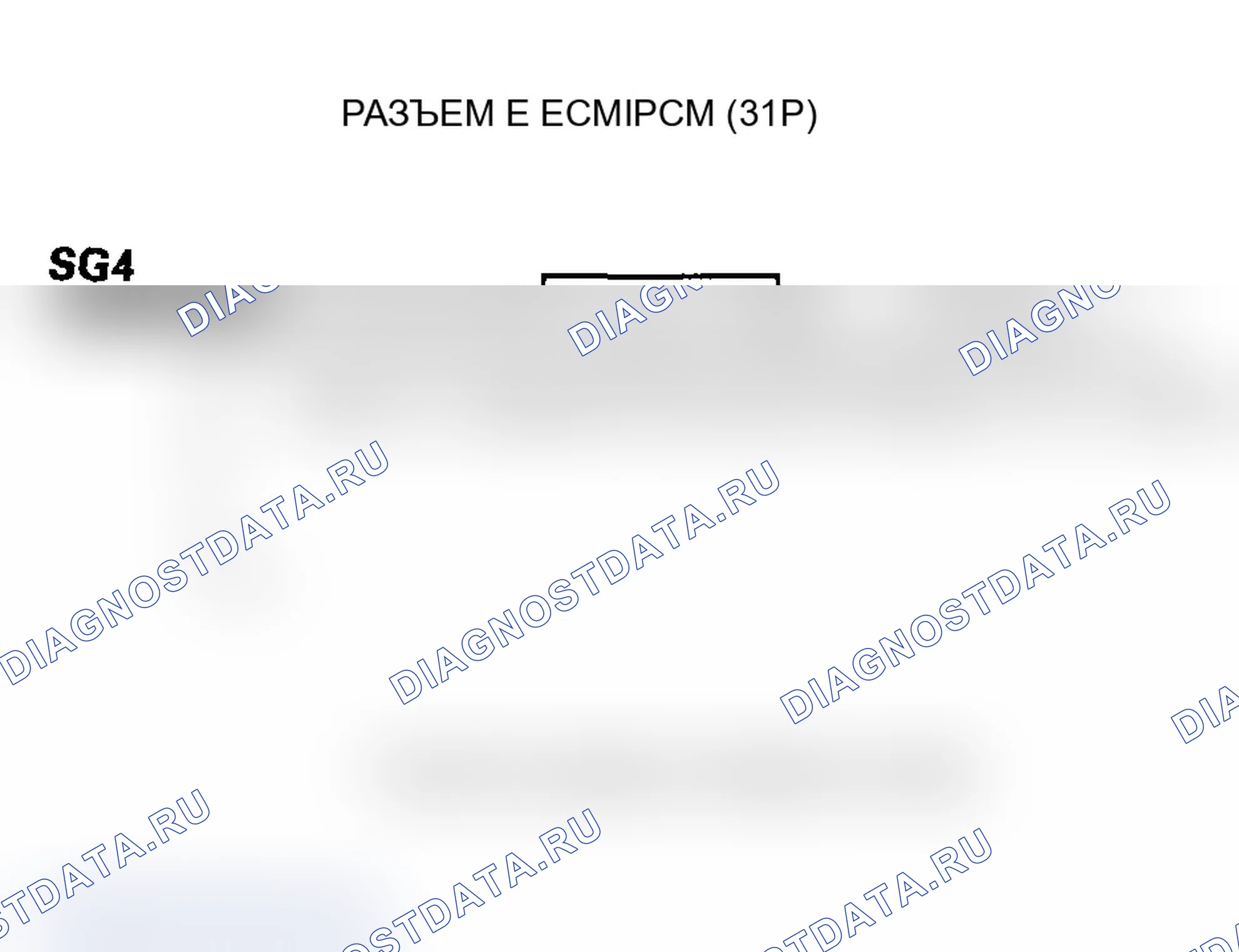 Рис. 157. Acura TL III