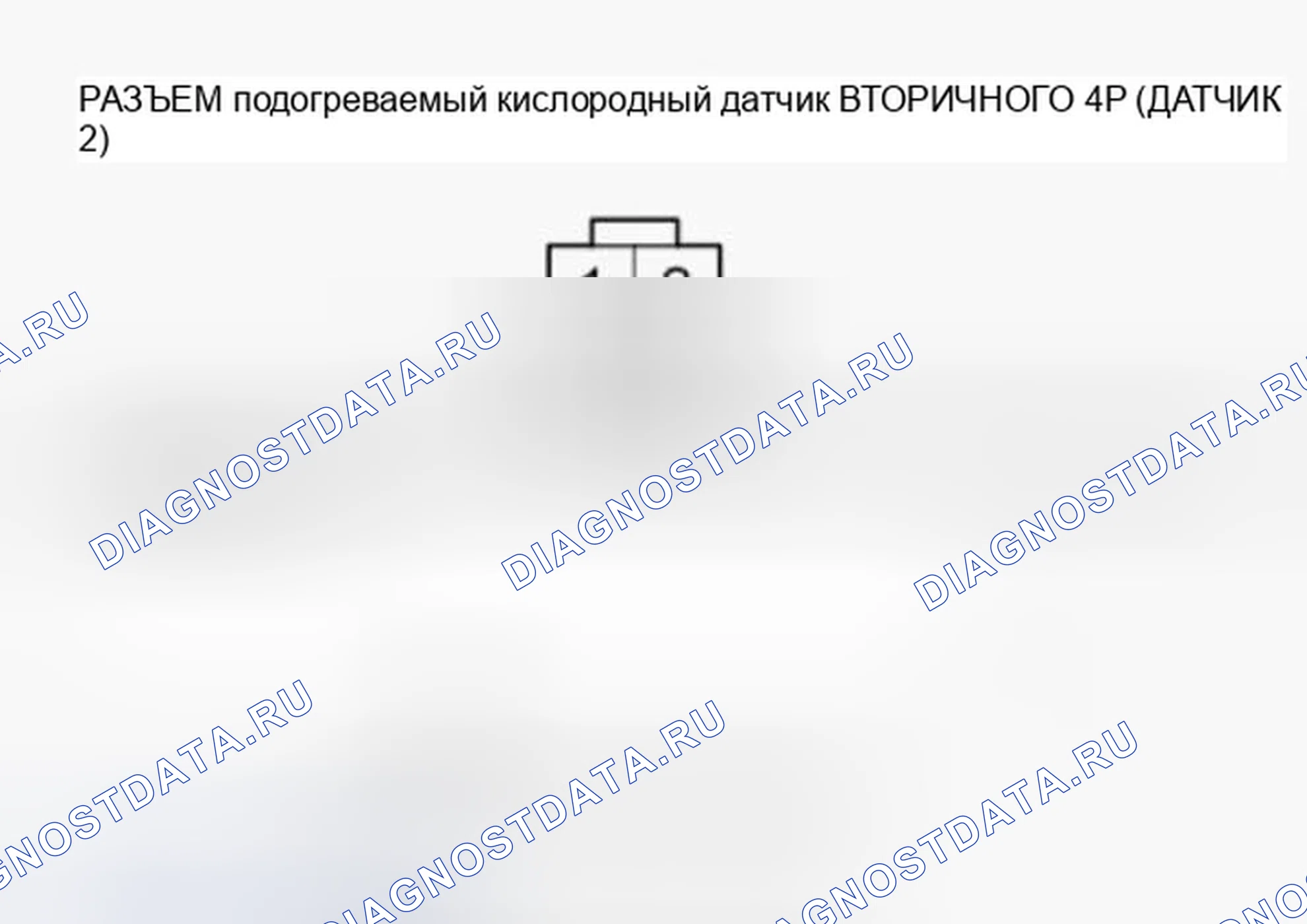 Рис. 111. Honda Ridgeline I рестайлинг