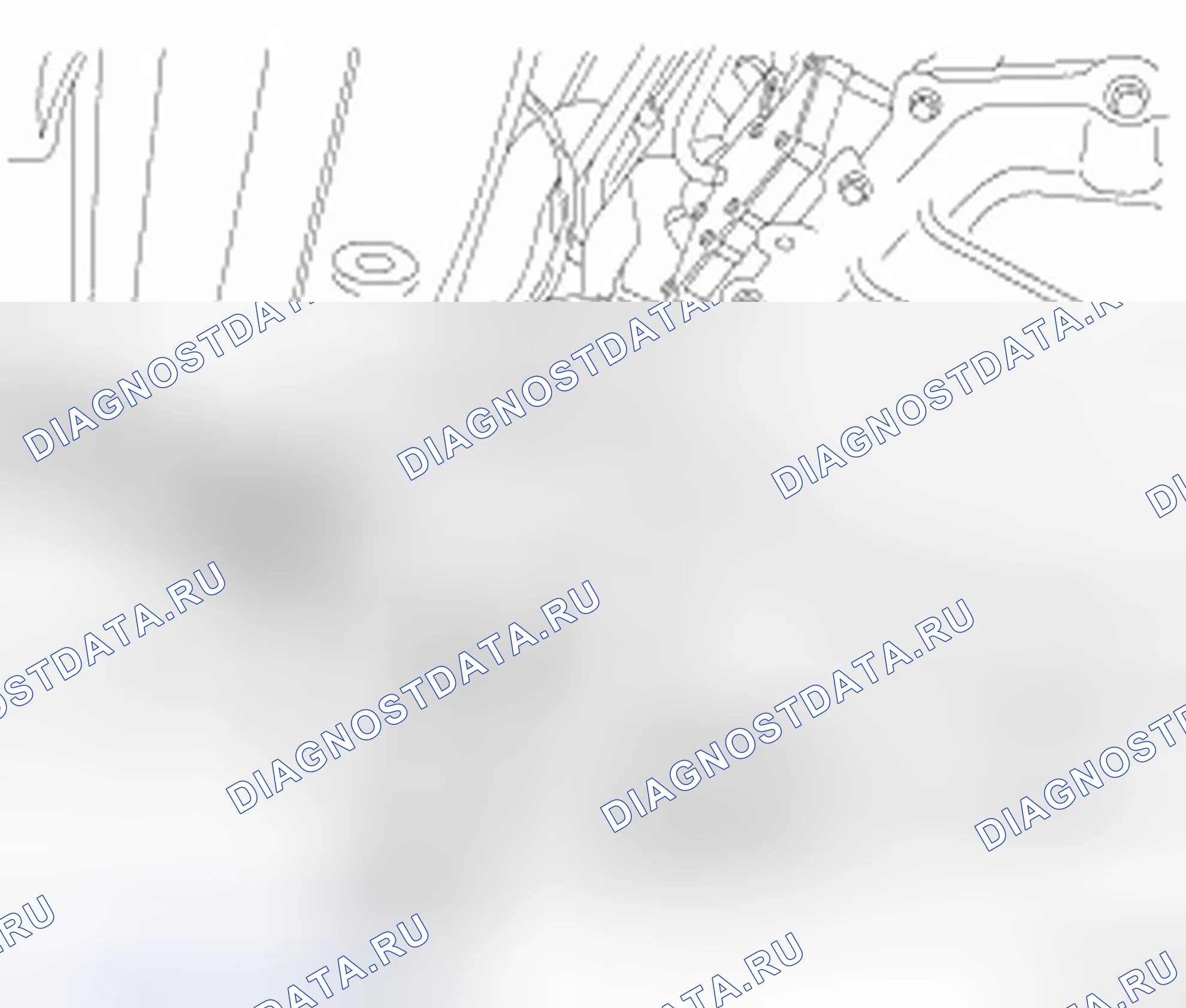 Рис. 514. Dodge Avenger II