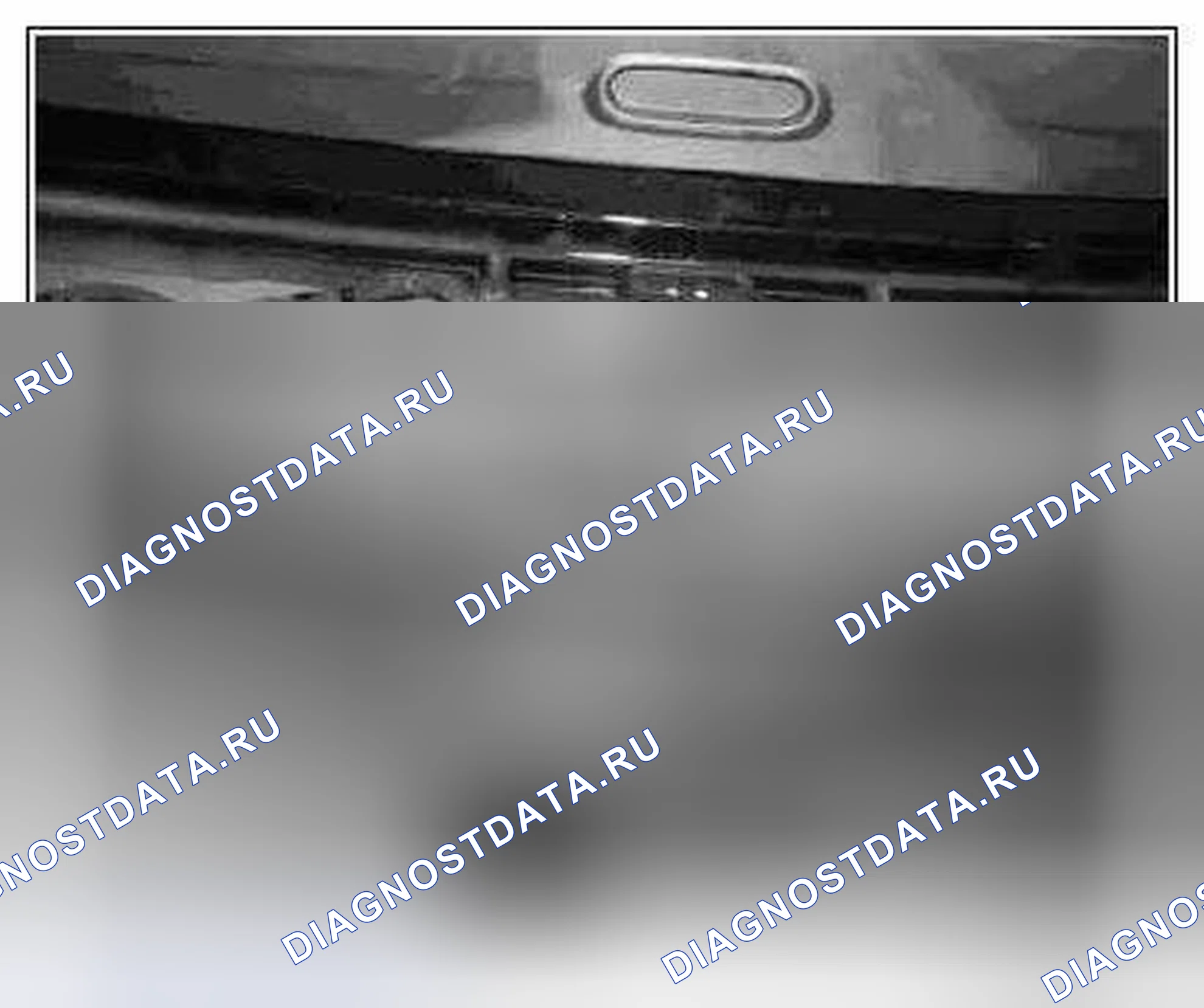 Рис. 240. Kia Soul I