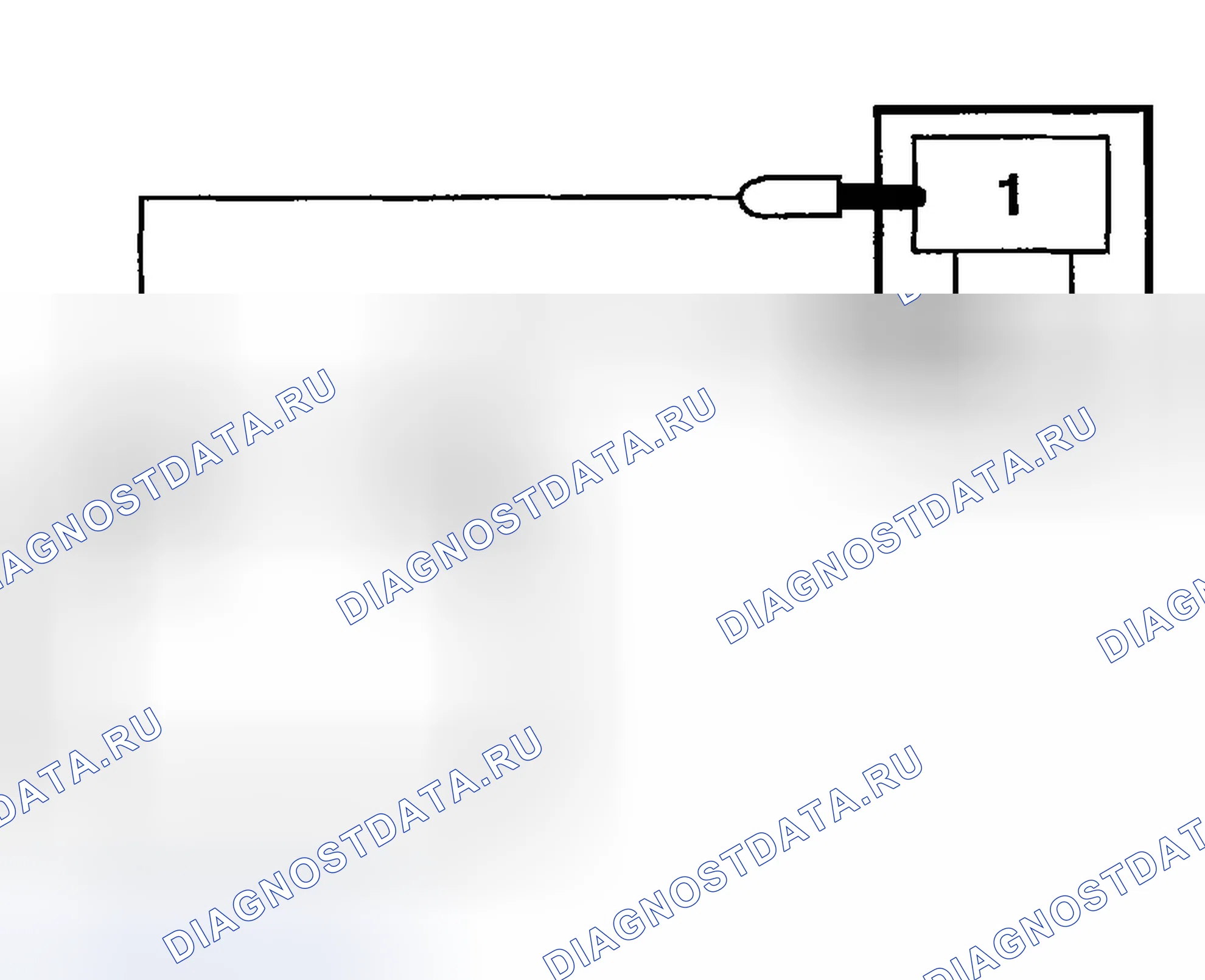 Рис. 53. Hyundai Sonata IV рестайлинг