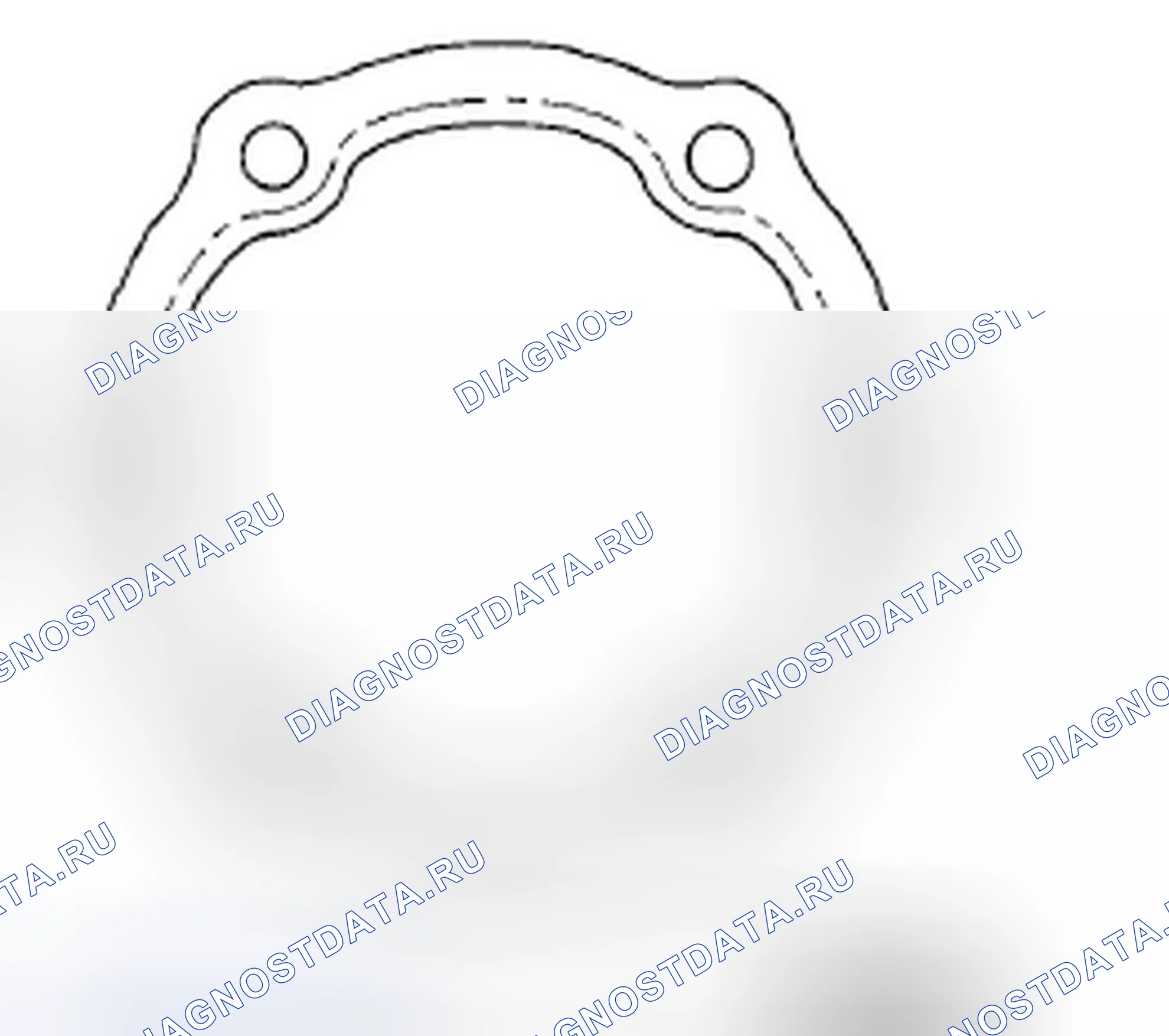 Рис. 55. Honda Fit GE