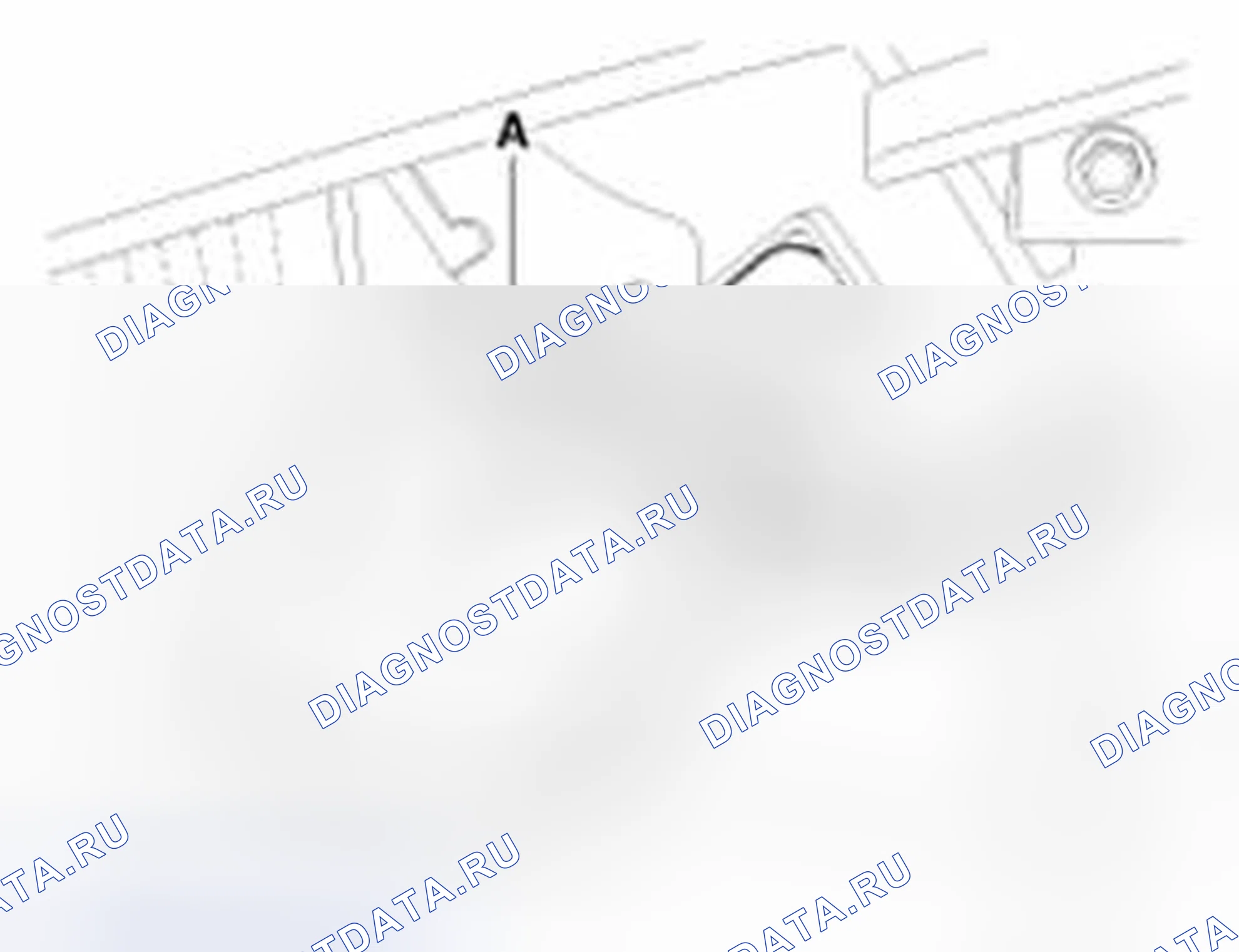 Рис. 5. Geely SC7 I