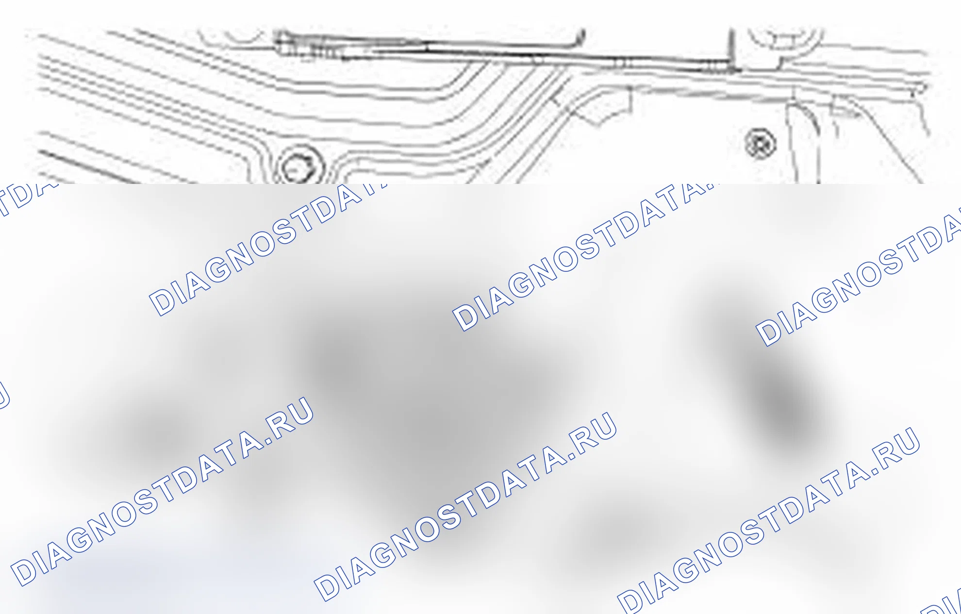 Рис. 76. Lincoln Zephyr US
