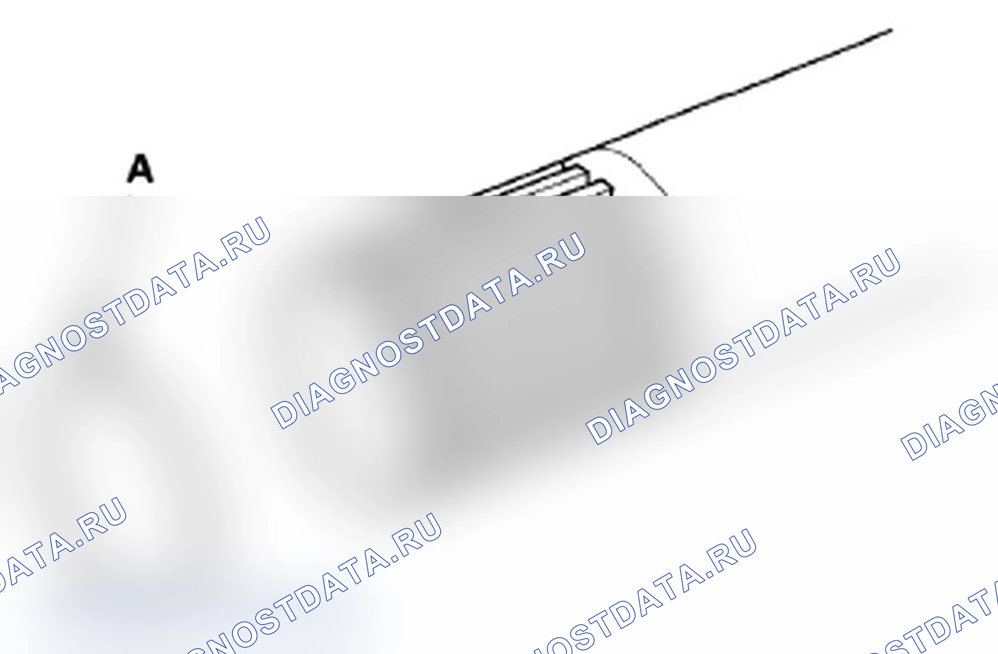 Рис. 109. Acura TL IV рестайлинг