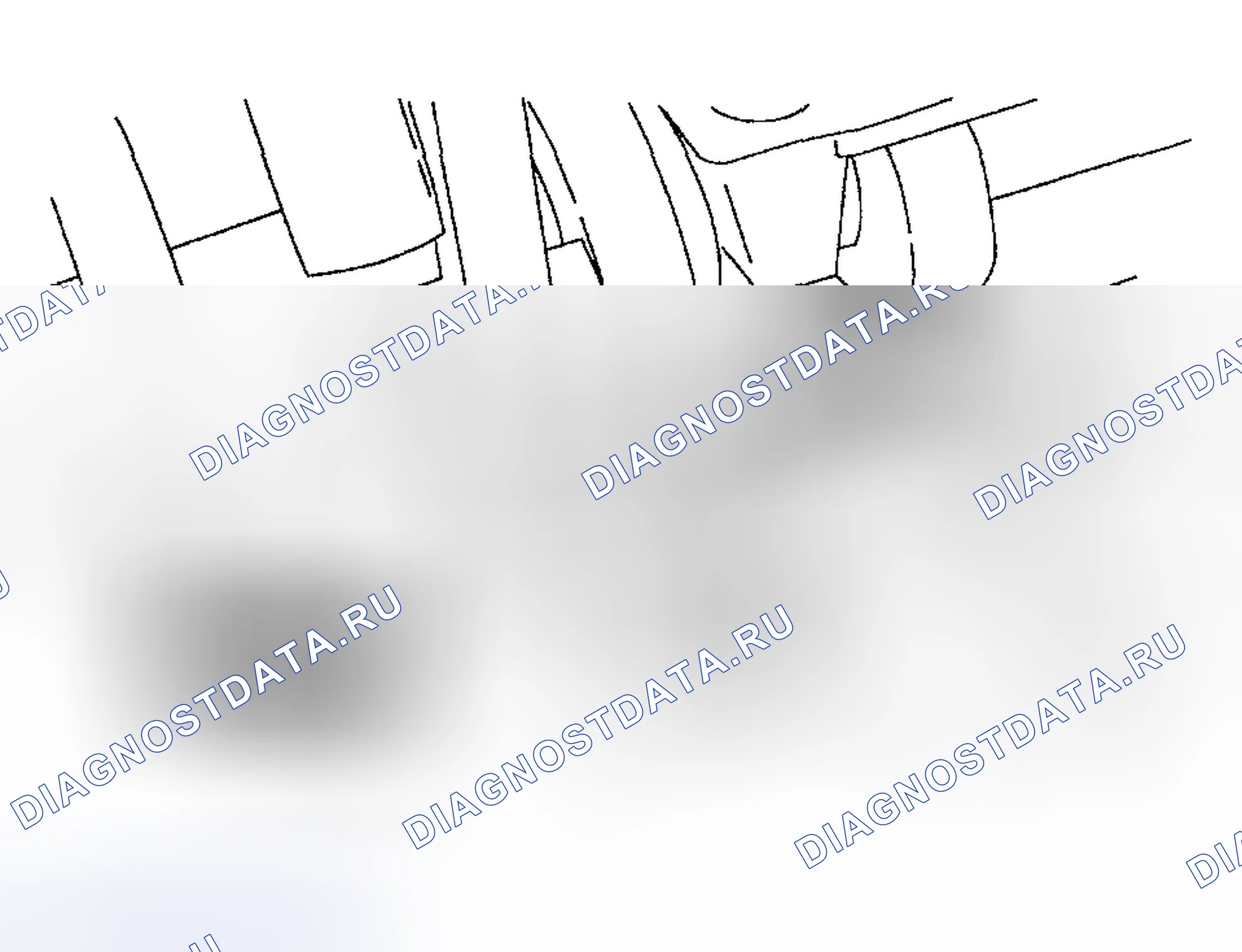 Рис. 102. Hyundai ix20 I рестайлинг