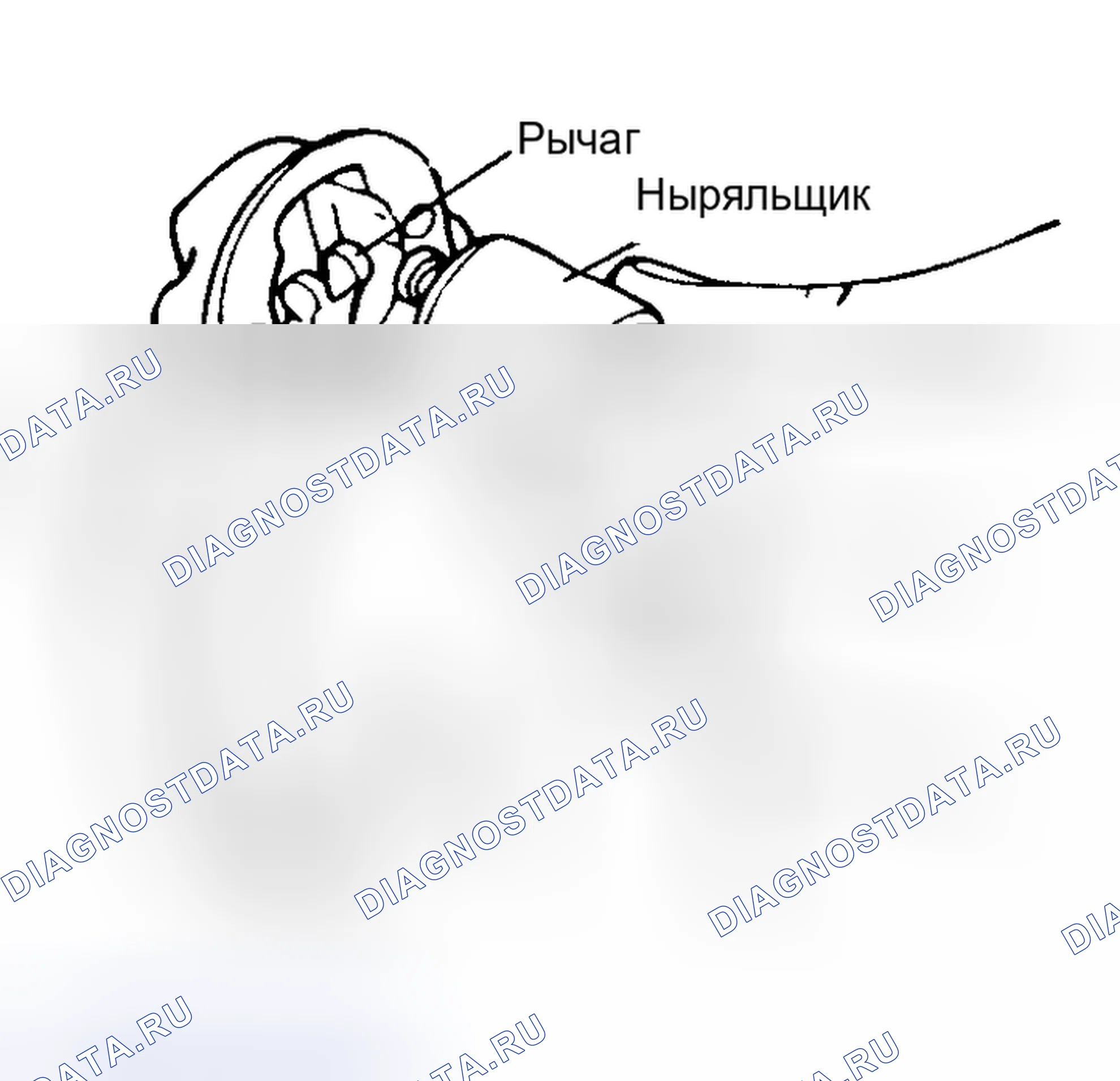 Рис. 11. Geely Preface I