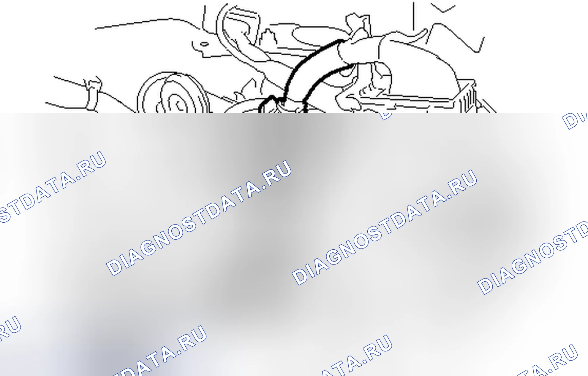 Рис. 25. Honda Accord V