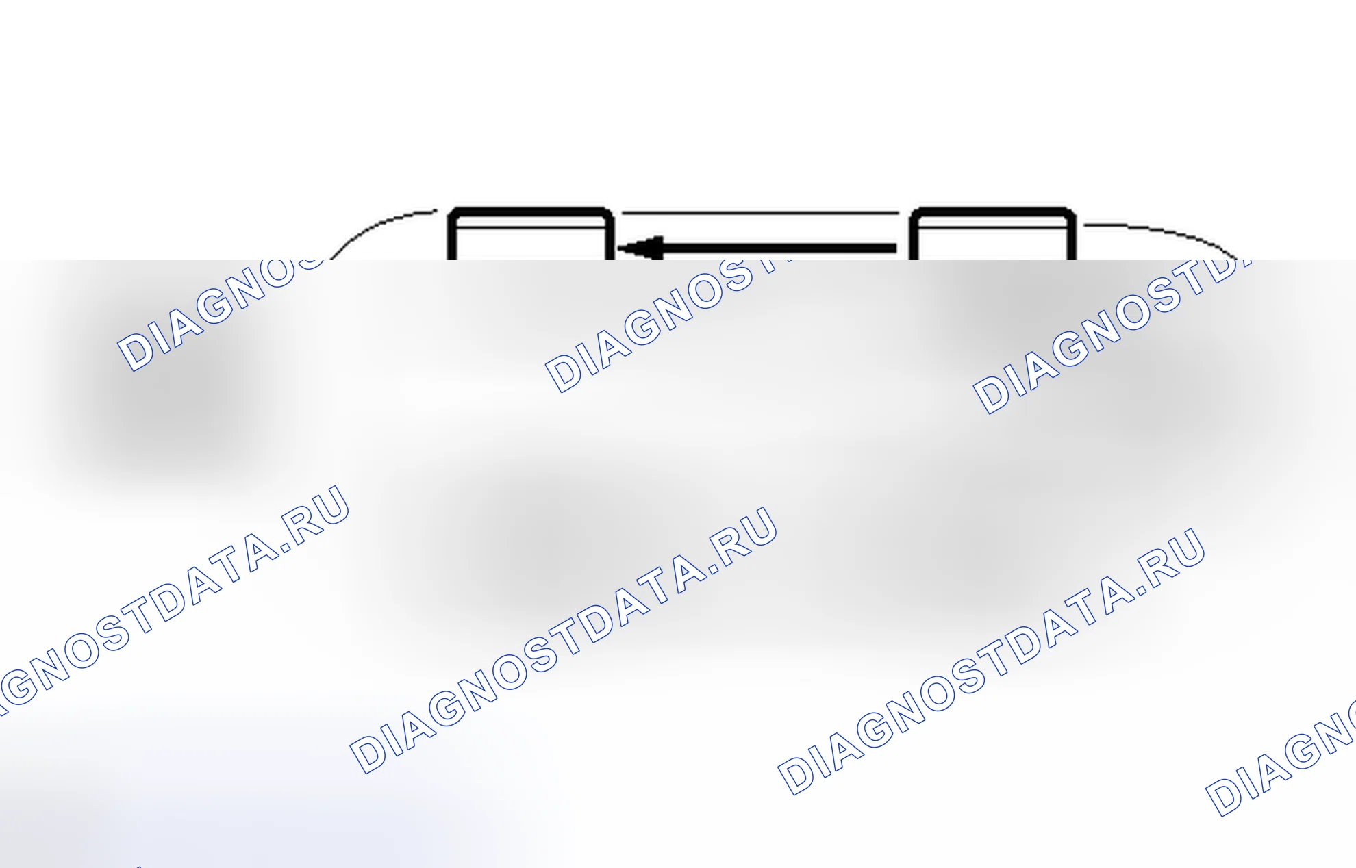 Рис. 12. Honda Accord VII
