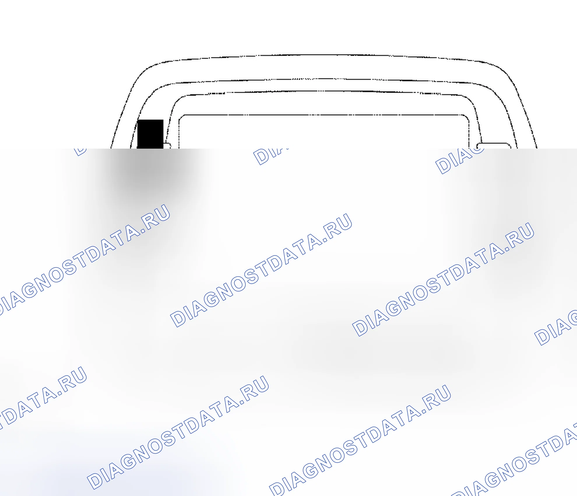 Рис. 38. Toyota Prius II