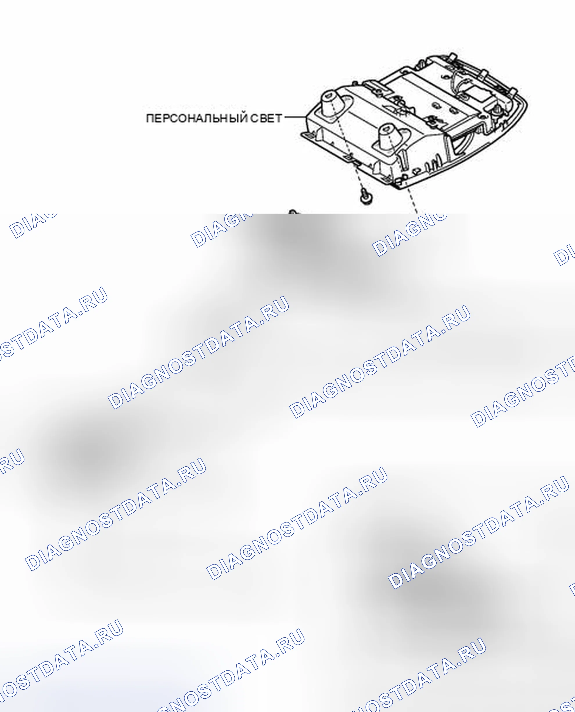 Рис. 3: ИЛЛЮСТРАЦИЯ. Haval H6S I