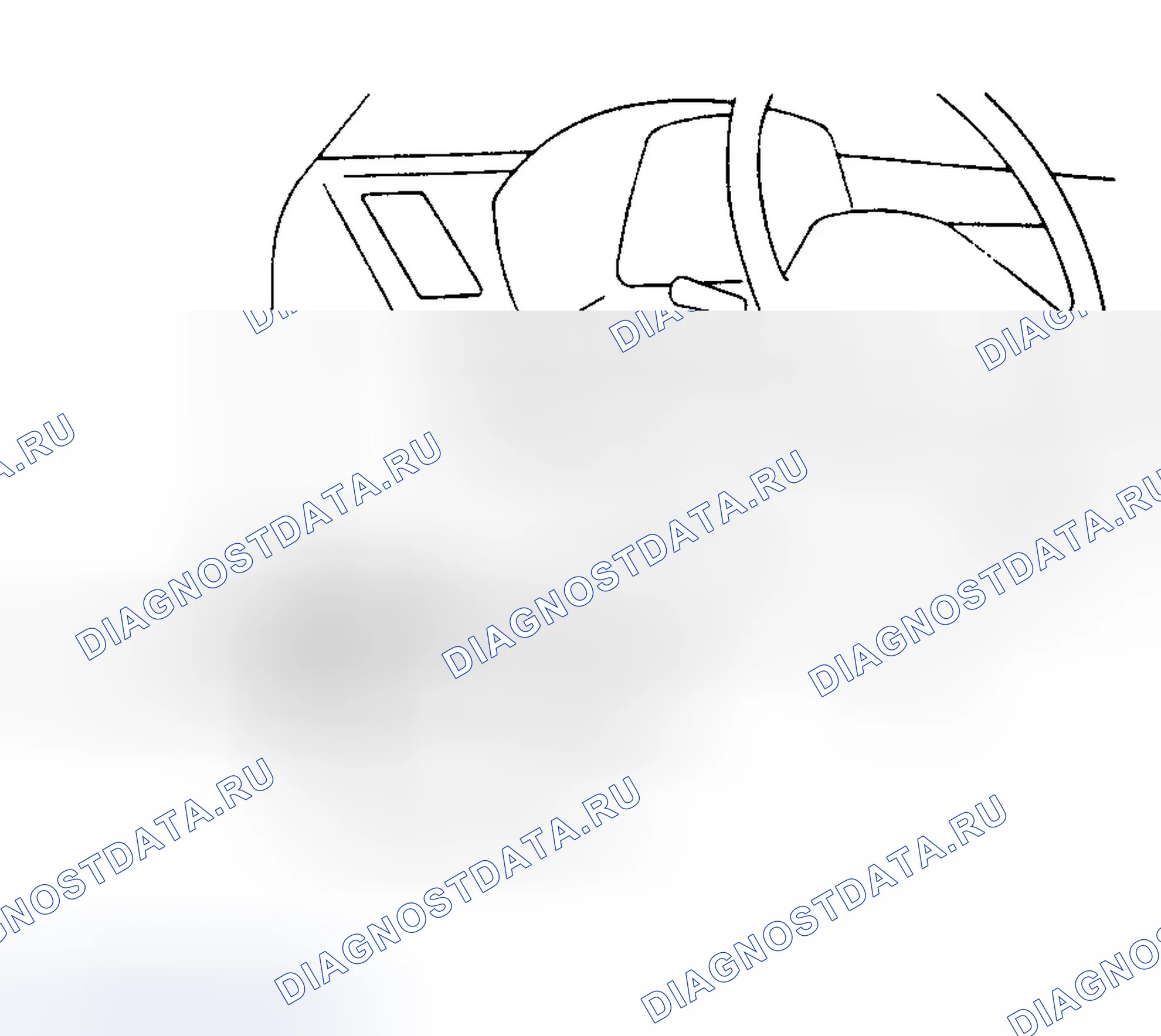 Рис. 50. Geo Tracker I