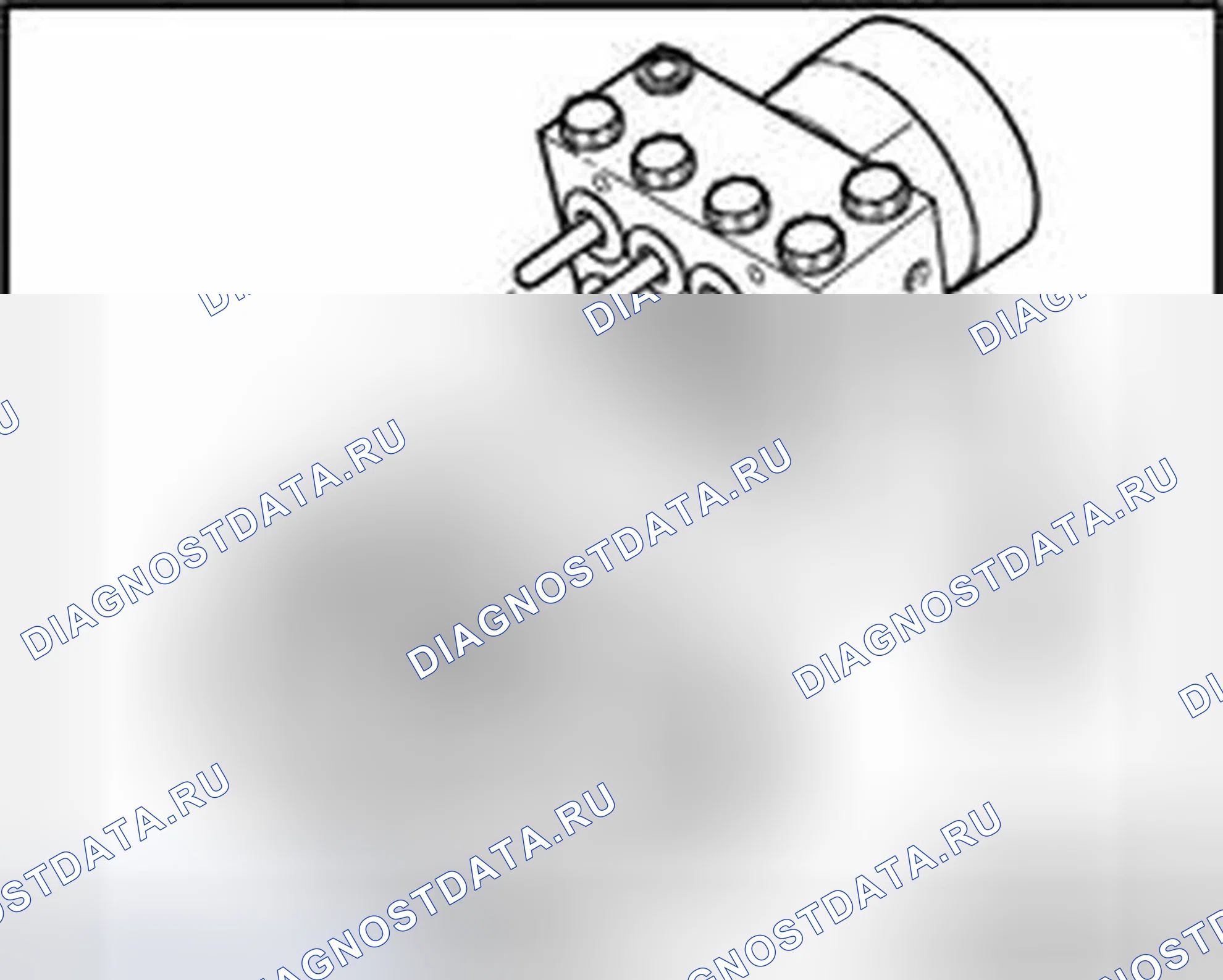 Рис. 36. Audi TT 8N рестайлинг