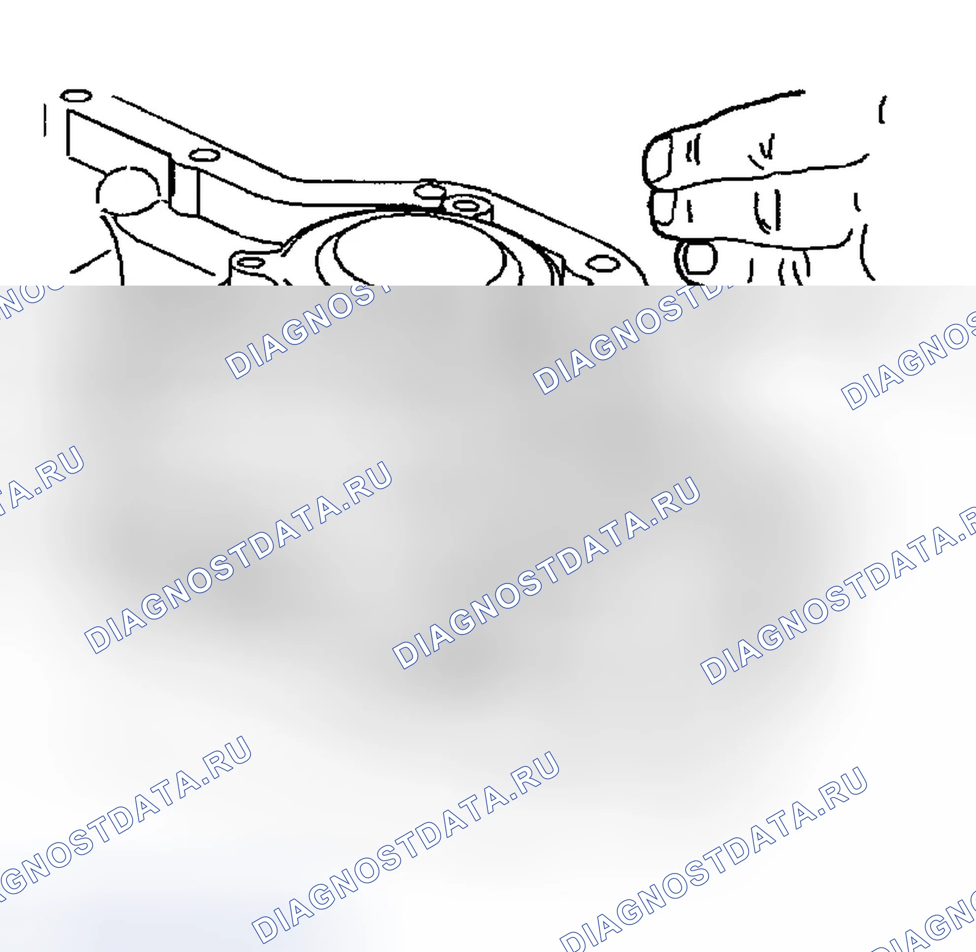 Рис. 48. Chevrolet Impala VIII