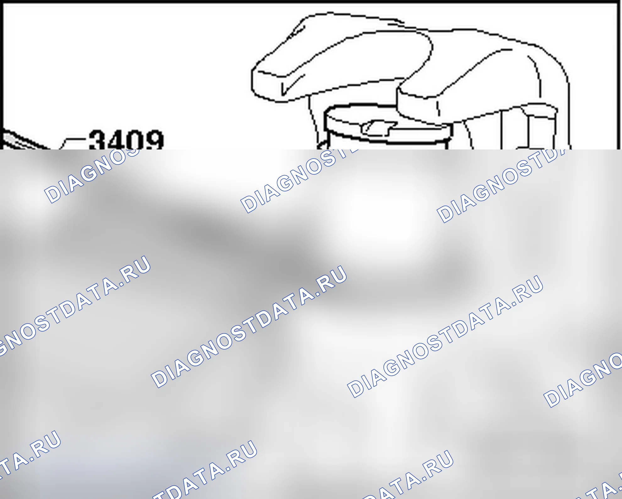 Рис. 66. Audi TT 8J рестайлинг