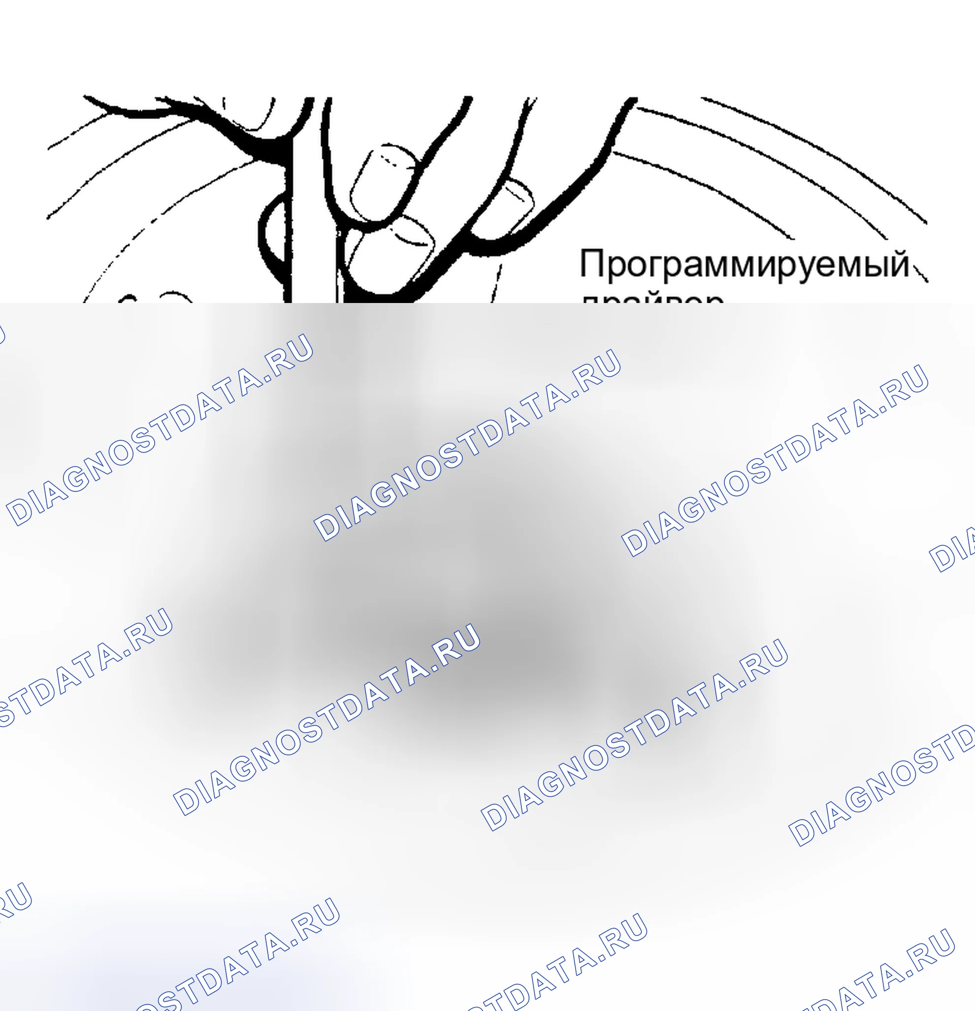Рис. 55. Land Rover Range Rover I
