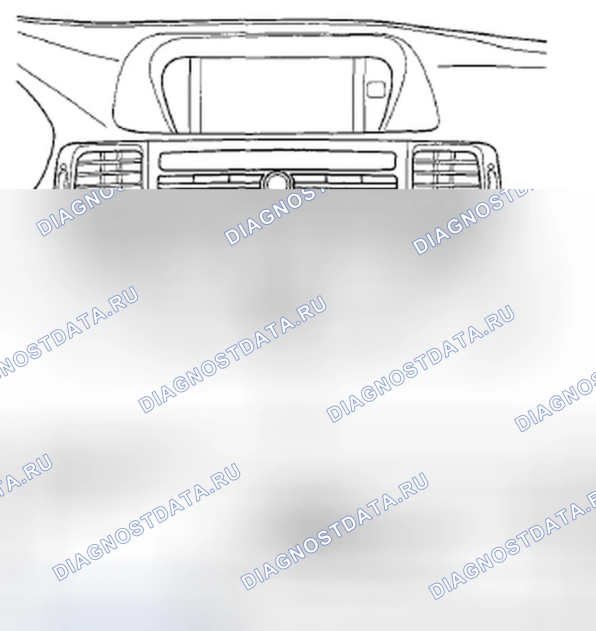 Рис. 620. Acura TSX II