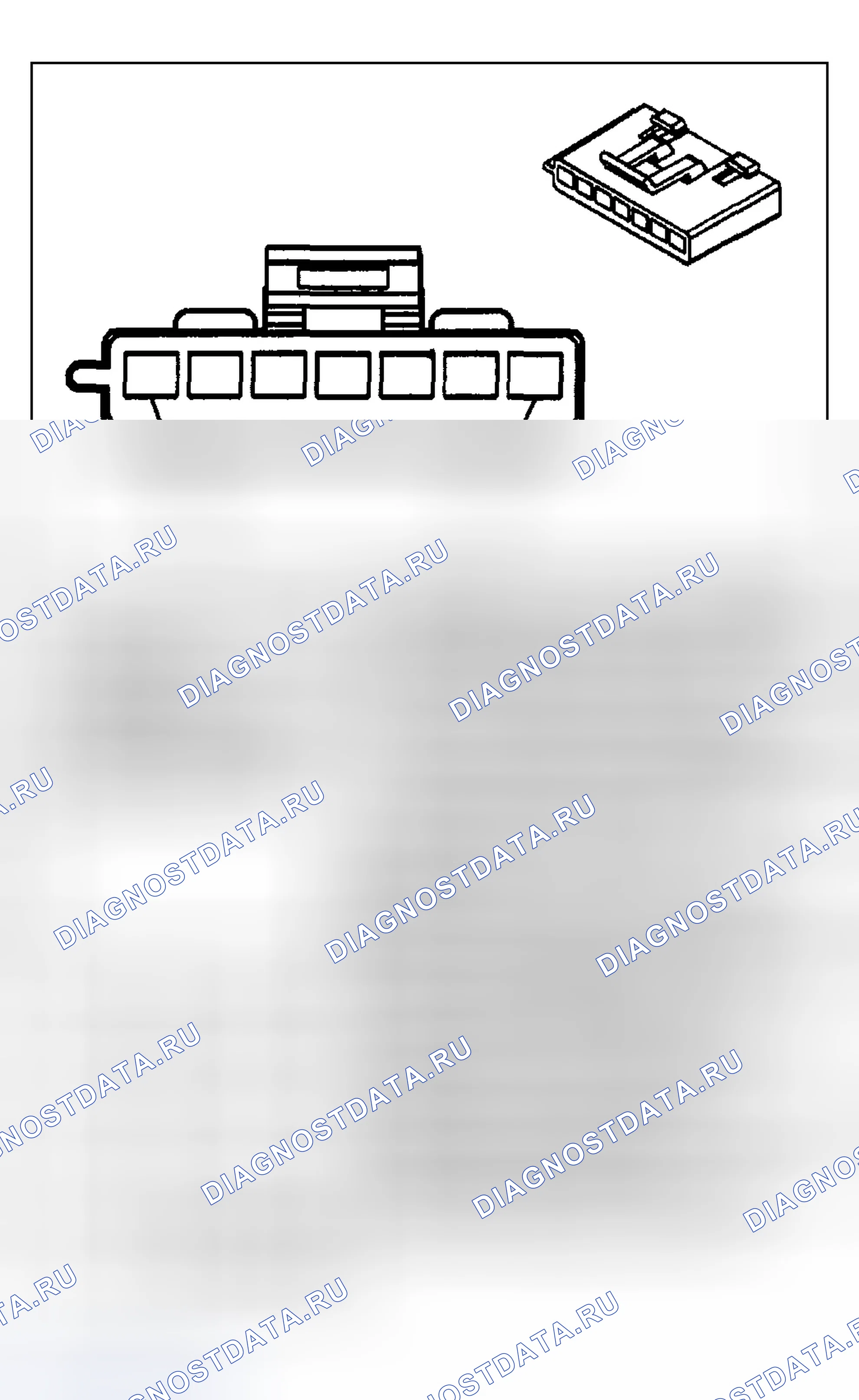 Рис. 34. GMC Sierra 1500 HD 