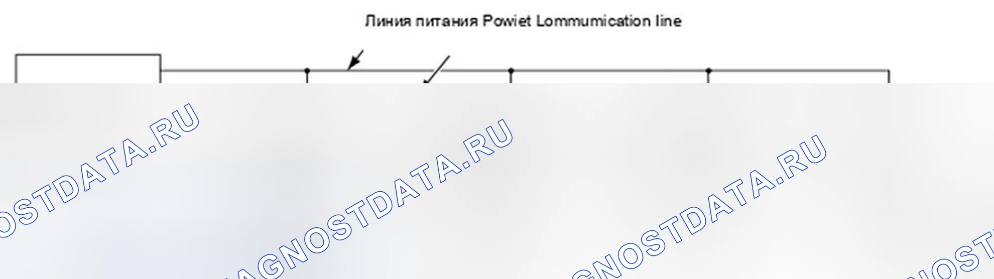 Рис. 112. Infiniti G37 IV рестайлинг