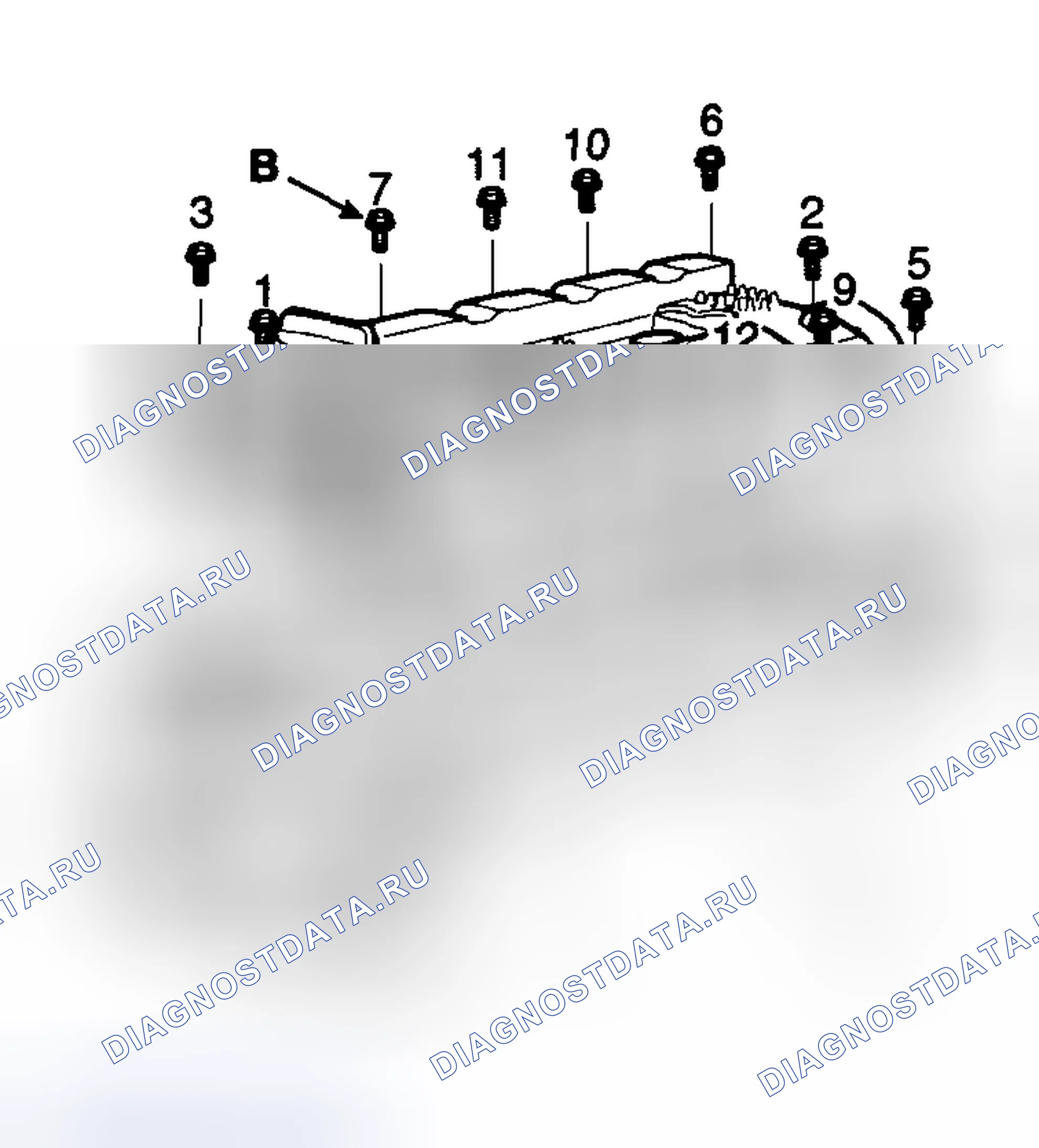 Рис. 11. Haval Chitu I