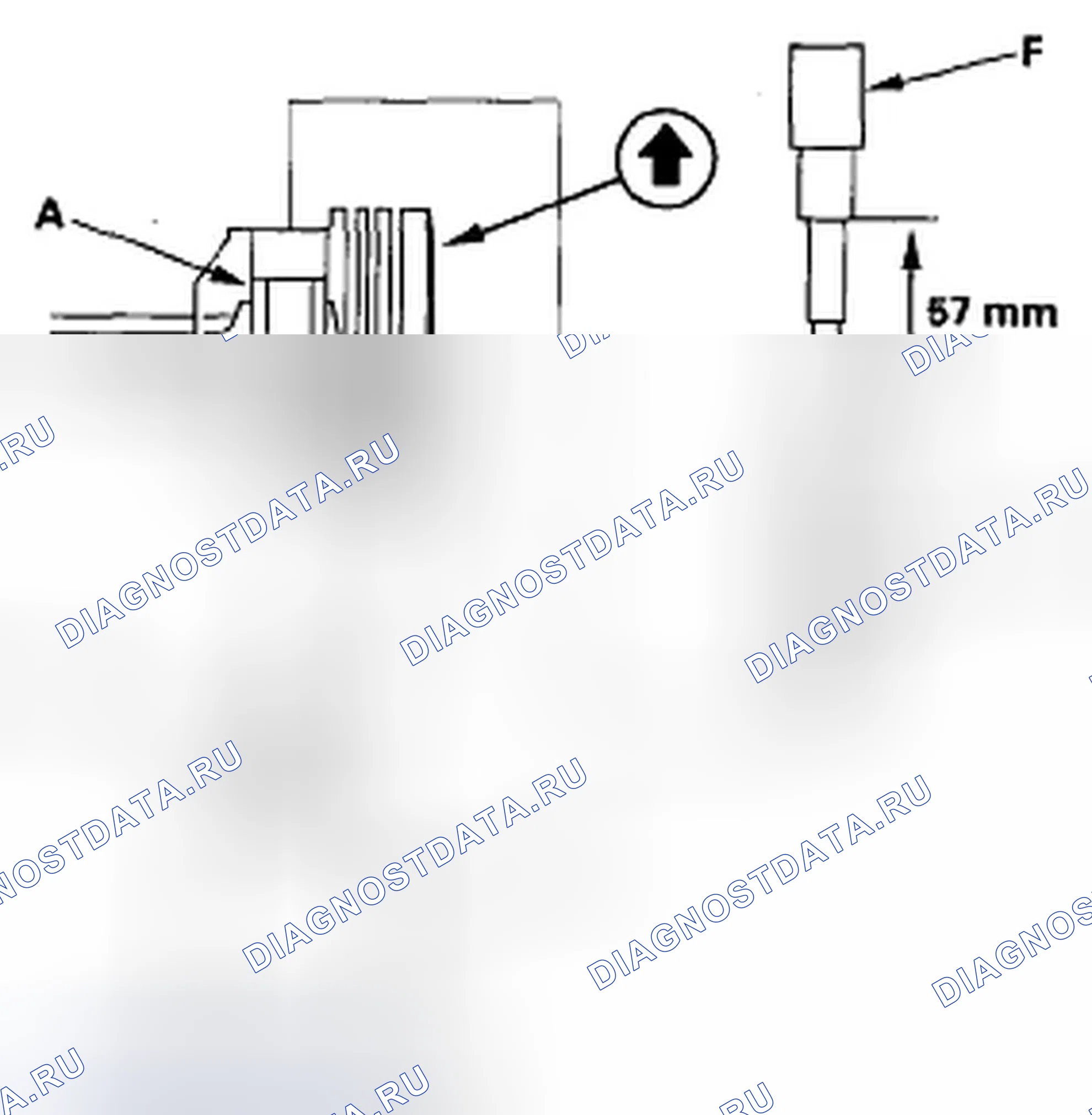 Рис. 233. Honda Fit I