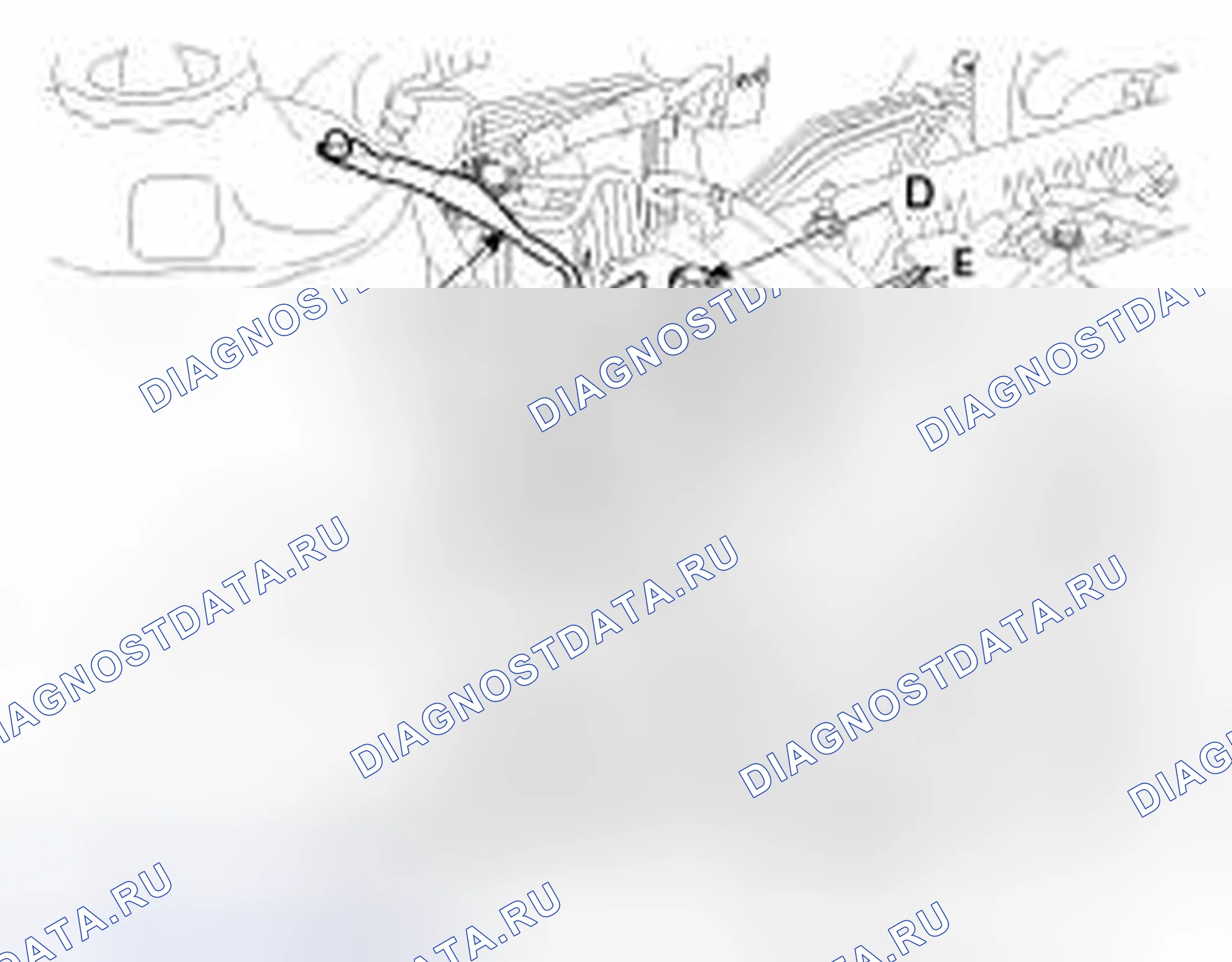 Рис. 137. Geely Vision X3 Pro I