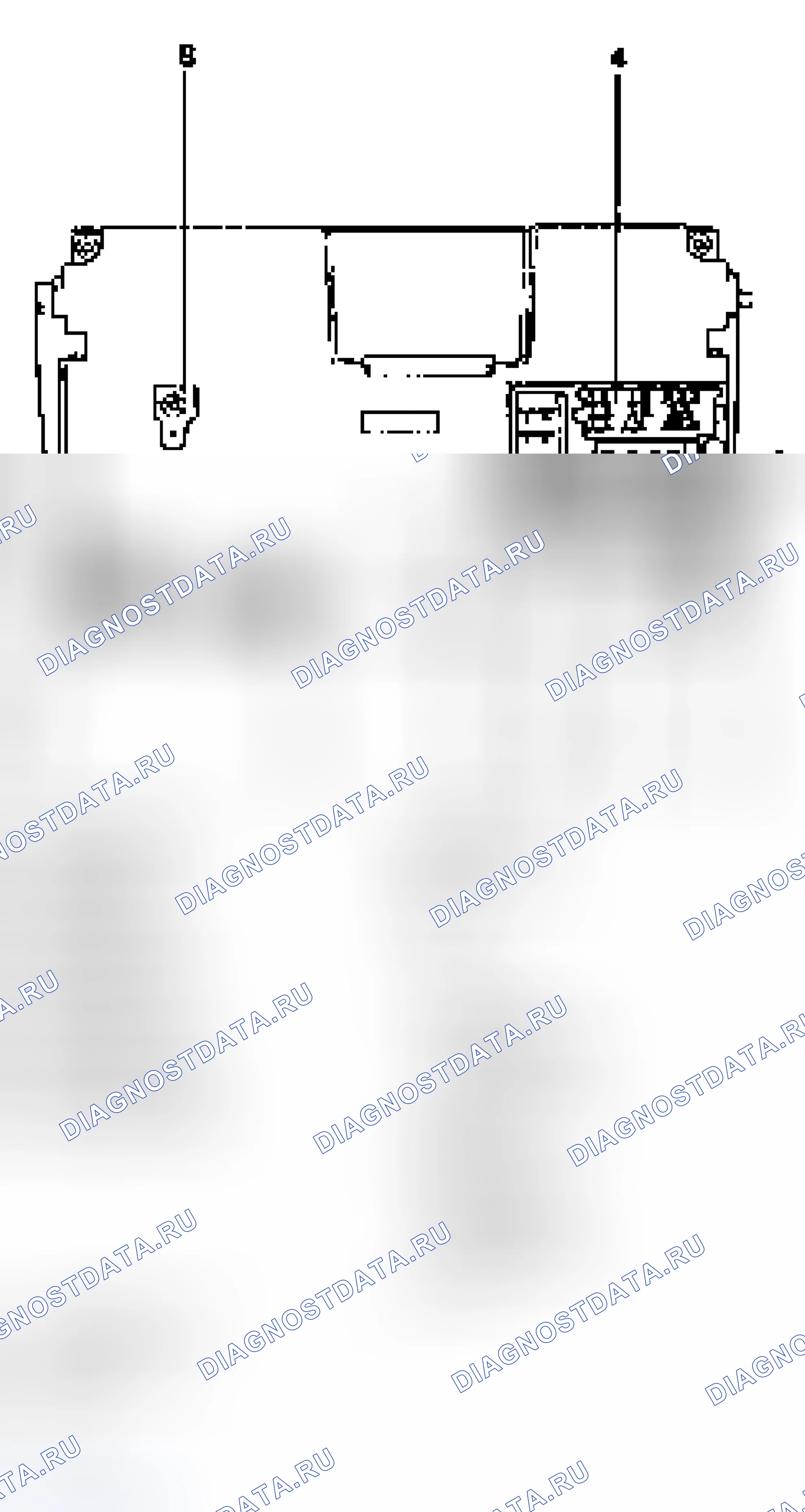 Рис. 429. Audi A8 D3