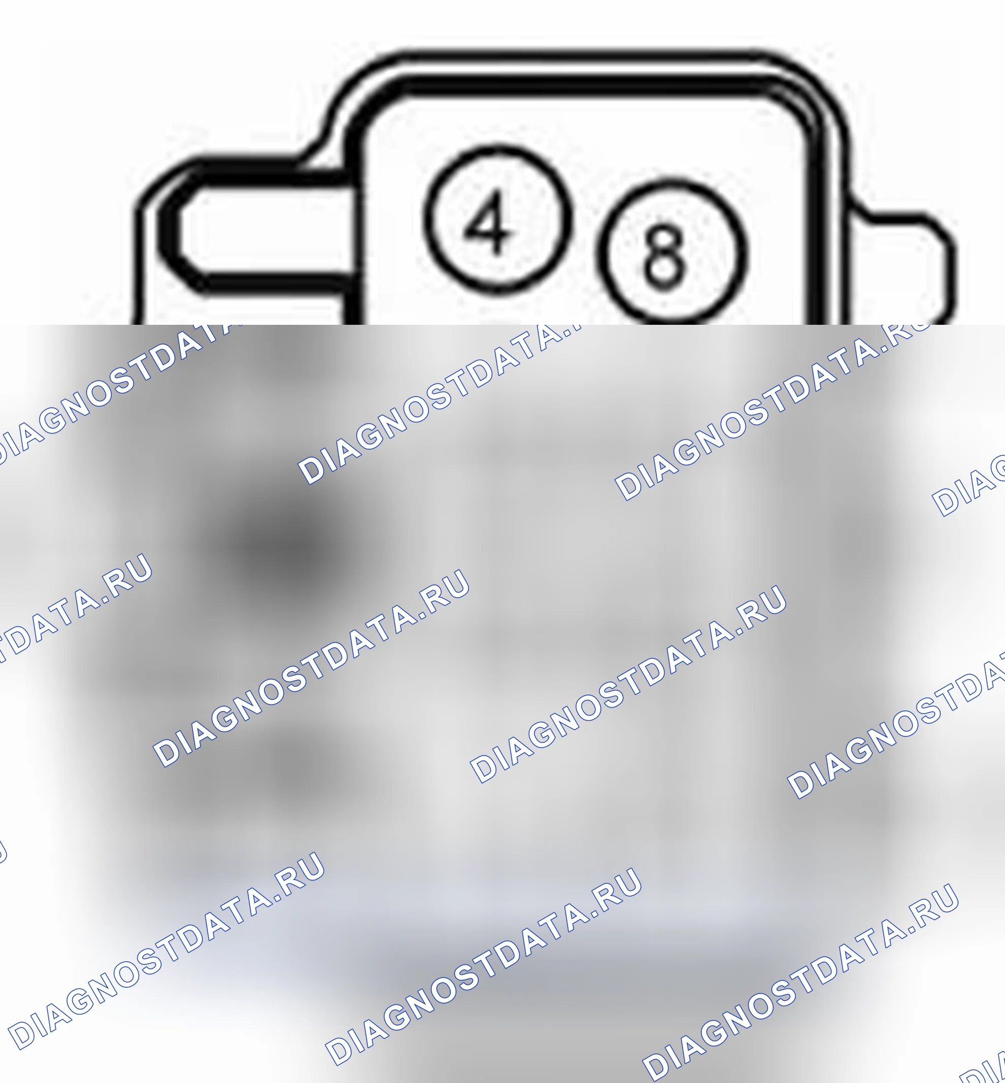Рис. 83. Ford Explorer V