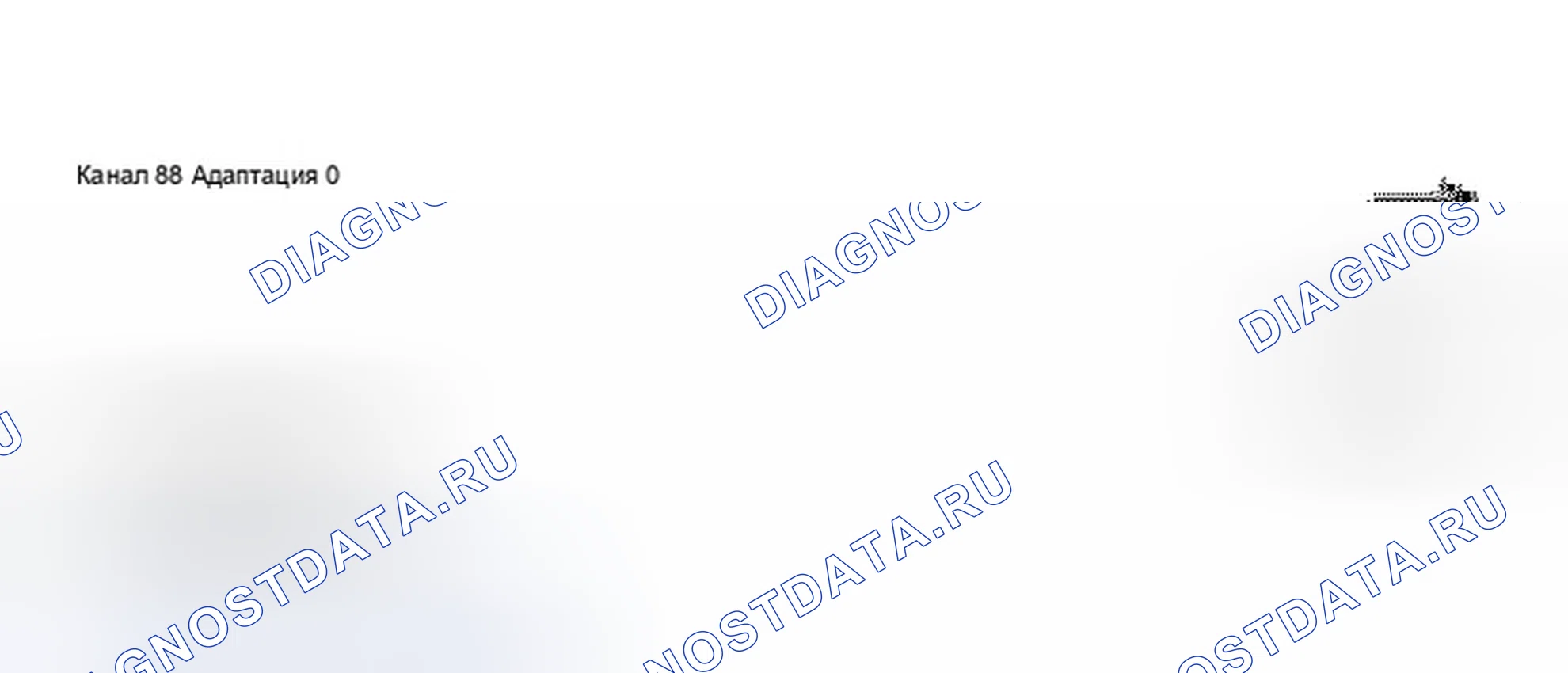 Рис. 189. Audi A8 D3