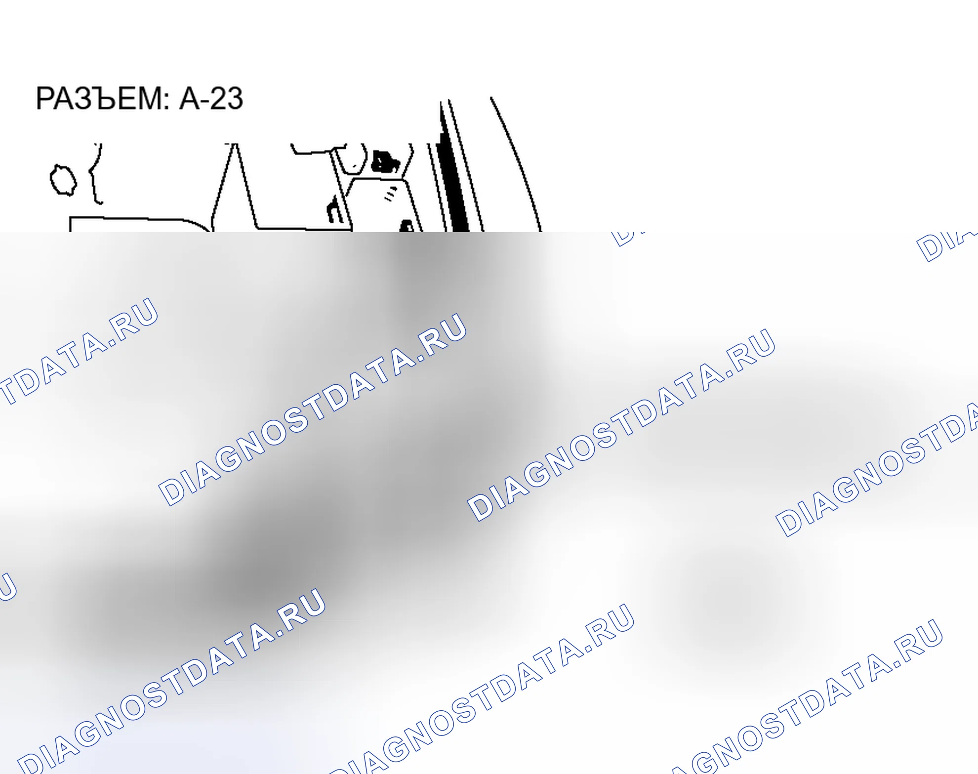 Рис. 12. Honda Grace I