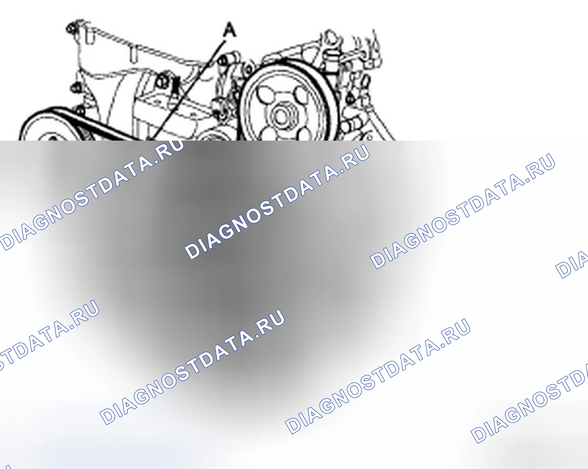 Рис. 148. Hyundai Sonata V рестайлинг