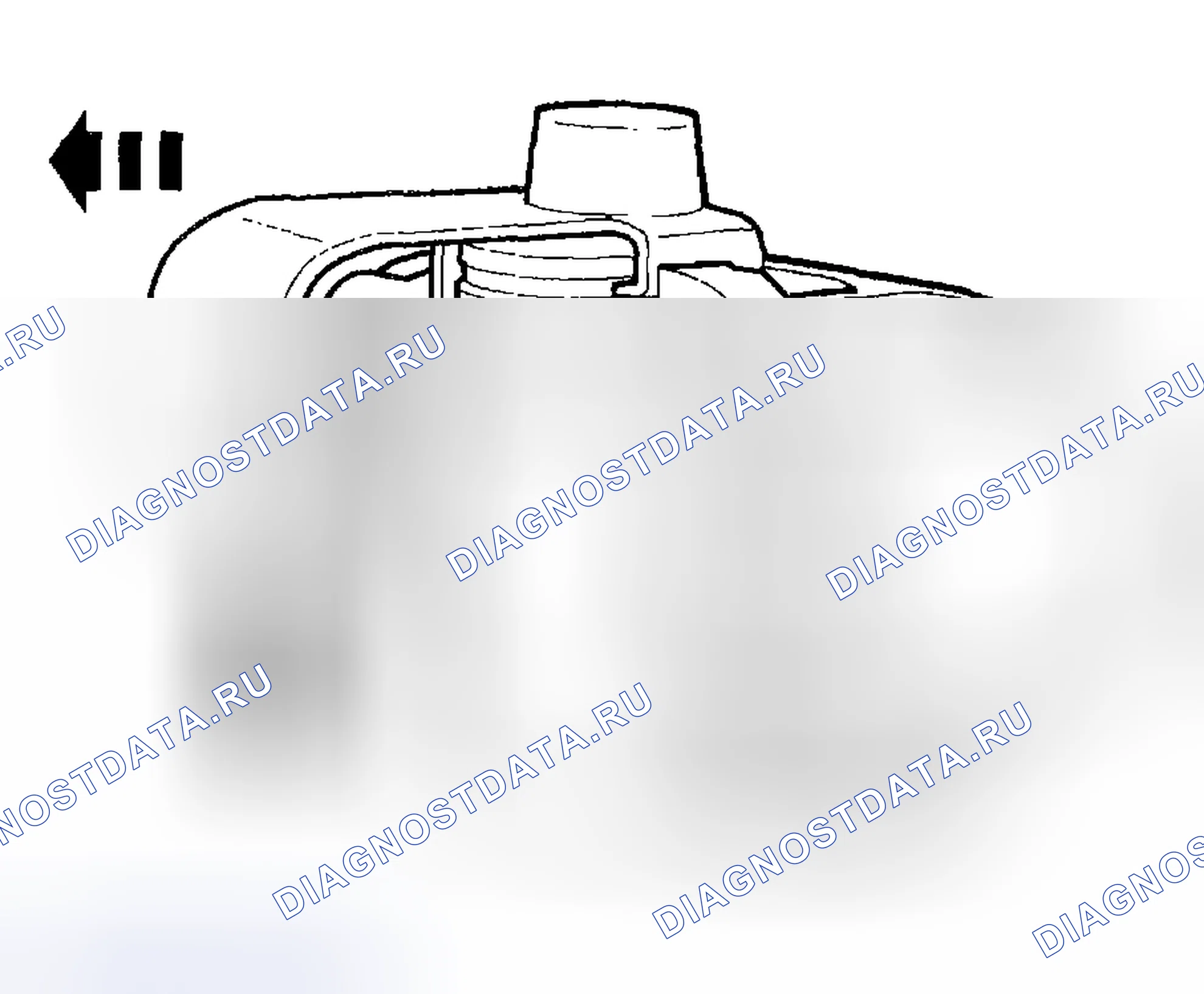 Рис. 97. Mazda Flair II
