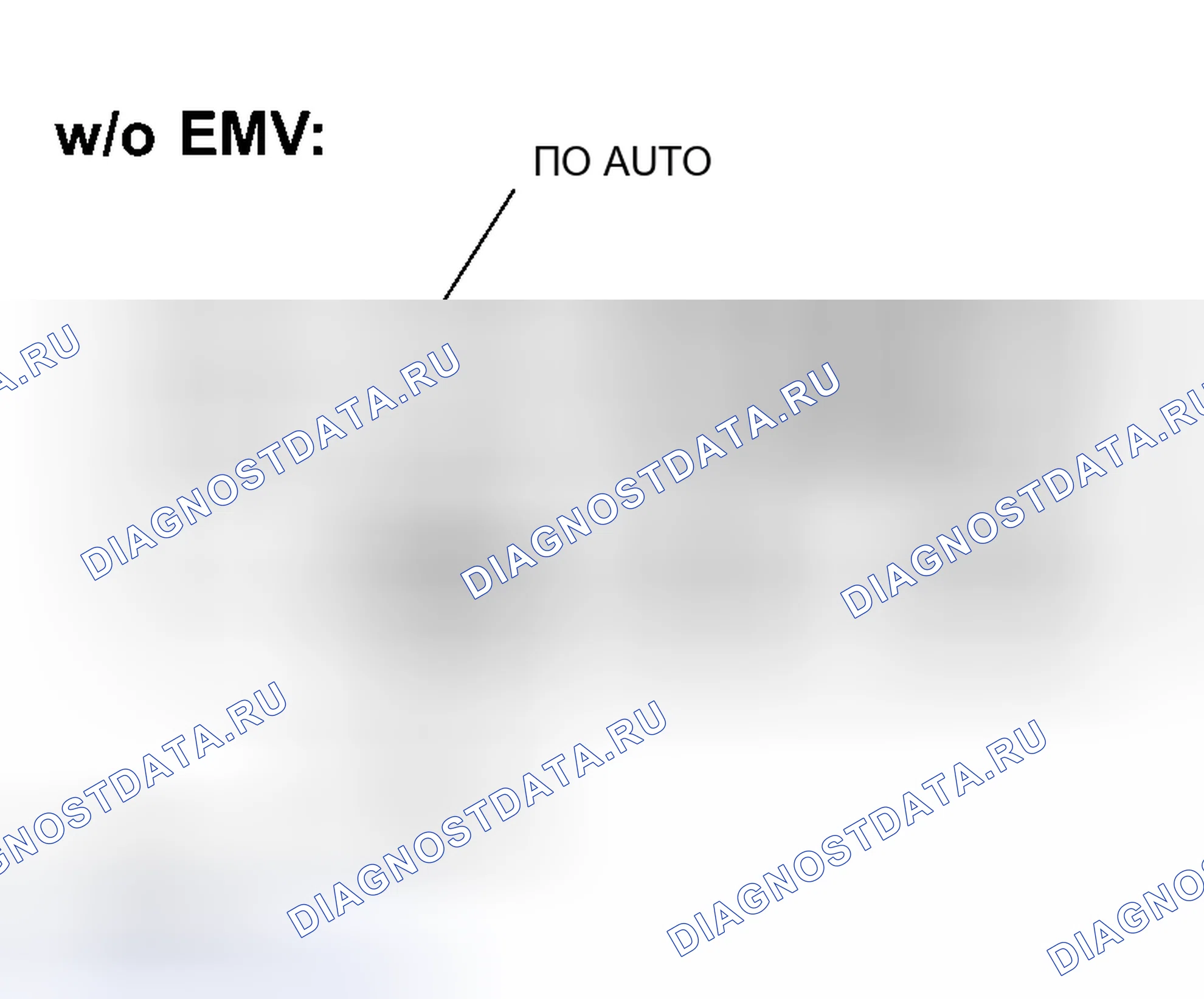 Рис. 5. Haval Xiaolong Max I