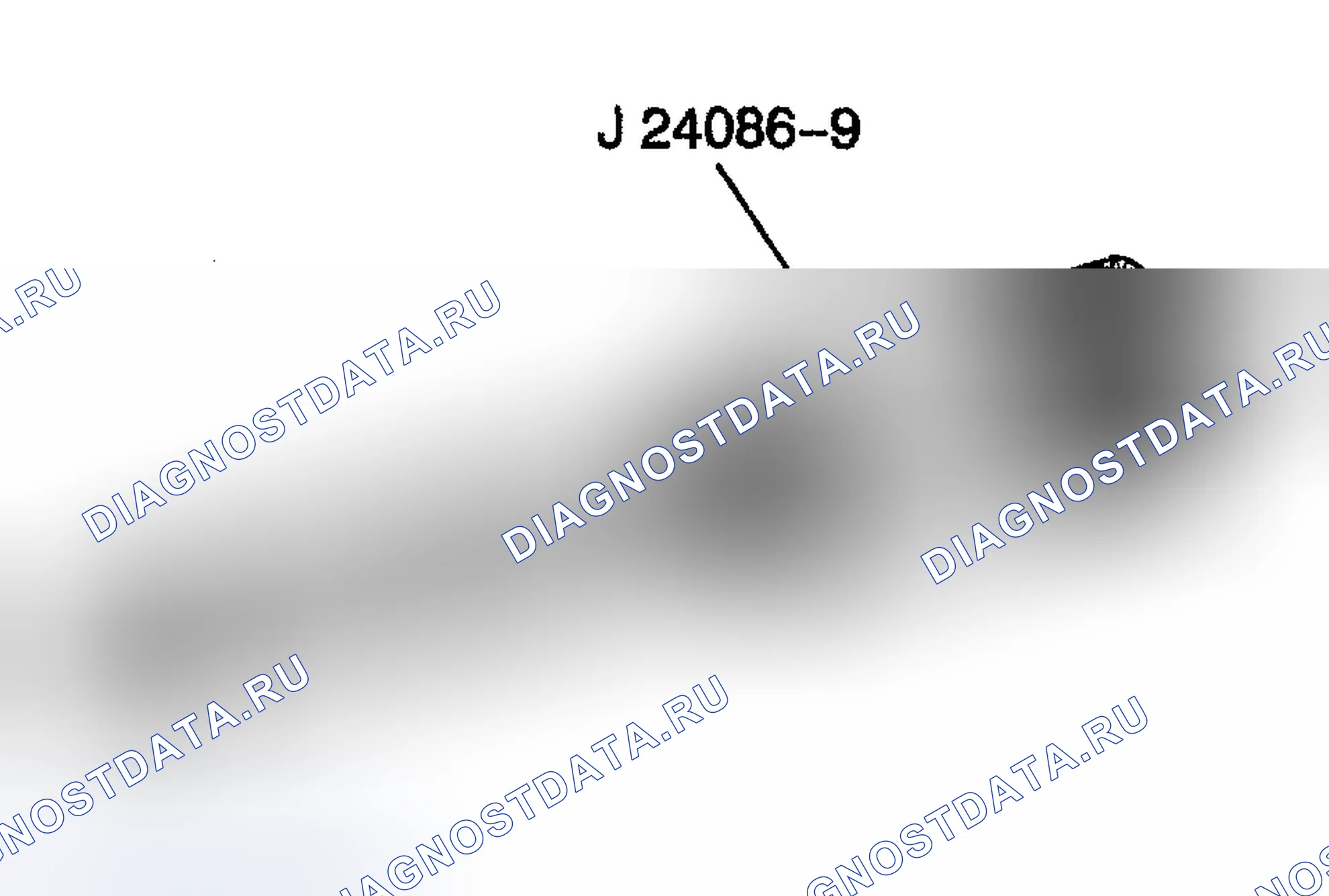 Рис. 1500. Chevrolet Silverado 1500 HD 