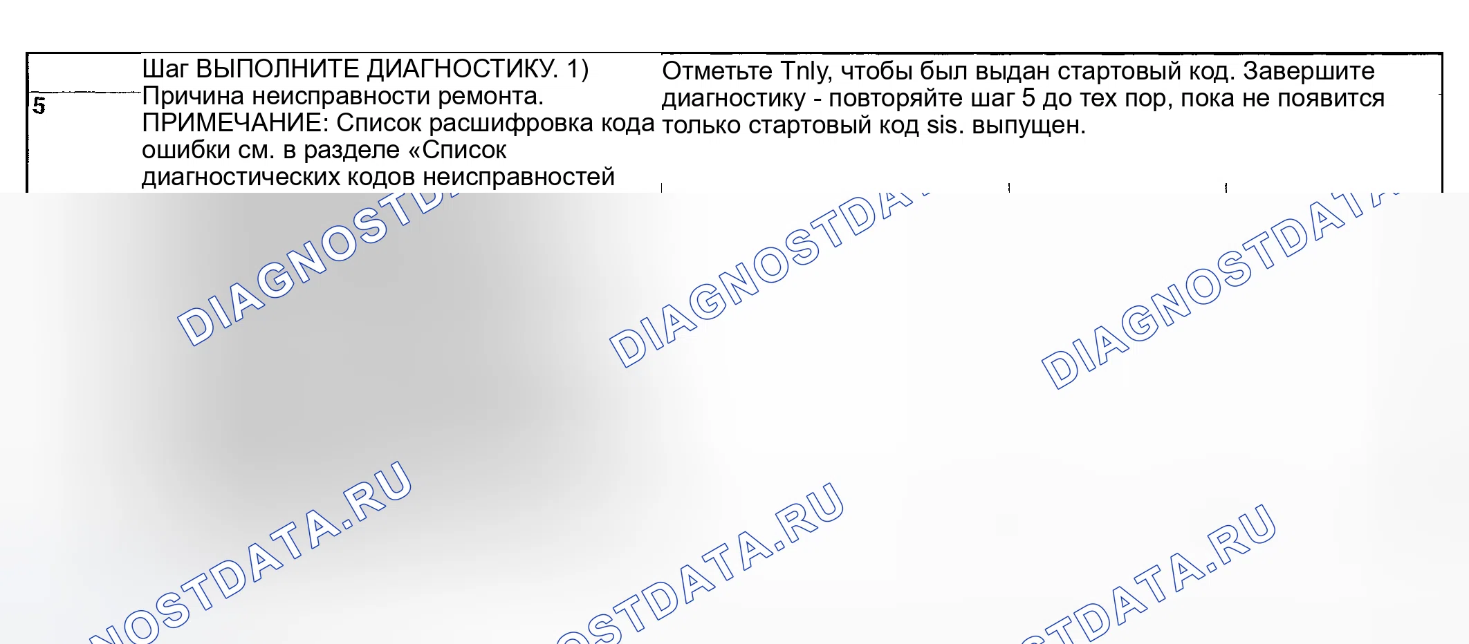Рис. 155. Subaru Impreza WRX GD/GG рестайлинг