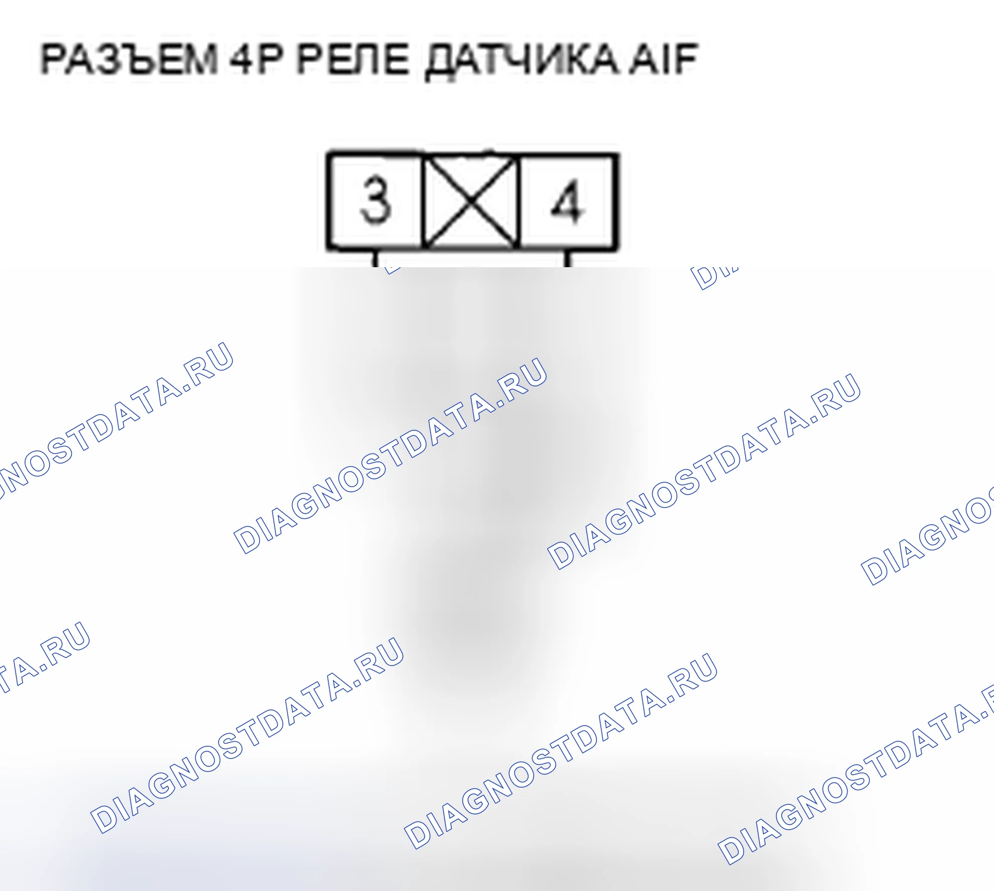 Рис. 368. Honda Insight ZE2 рестайлинг
