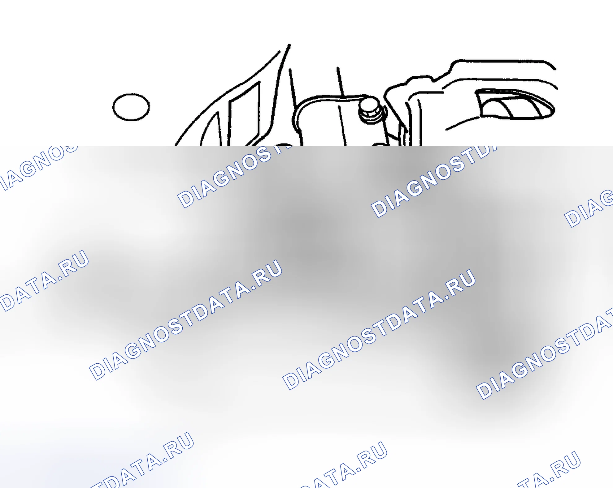 Рис. 13. Geely Xingyue L I