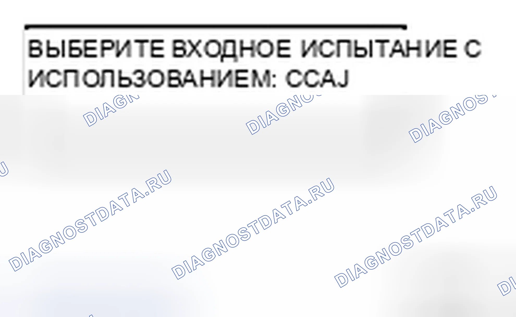 Рис. 6. Infiniti FX45 I рестайлинг