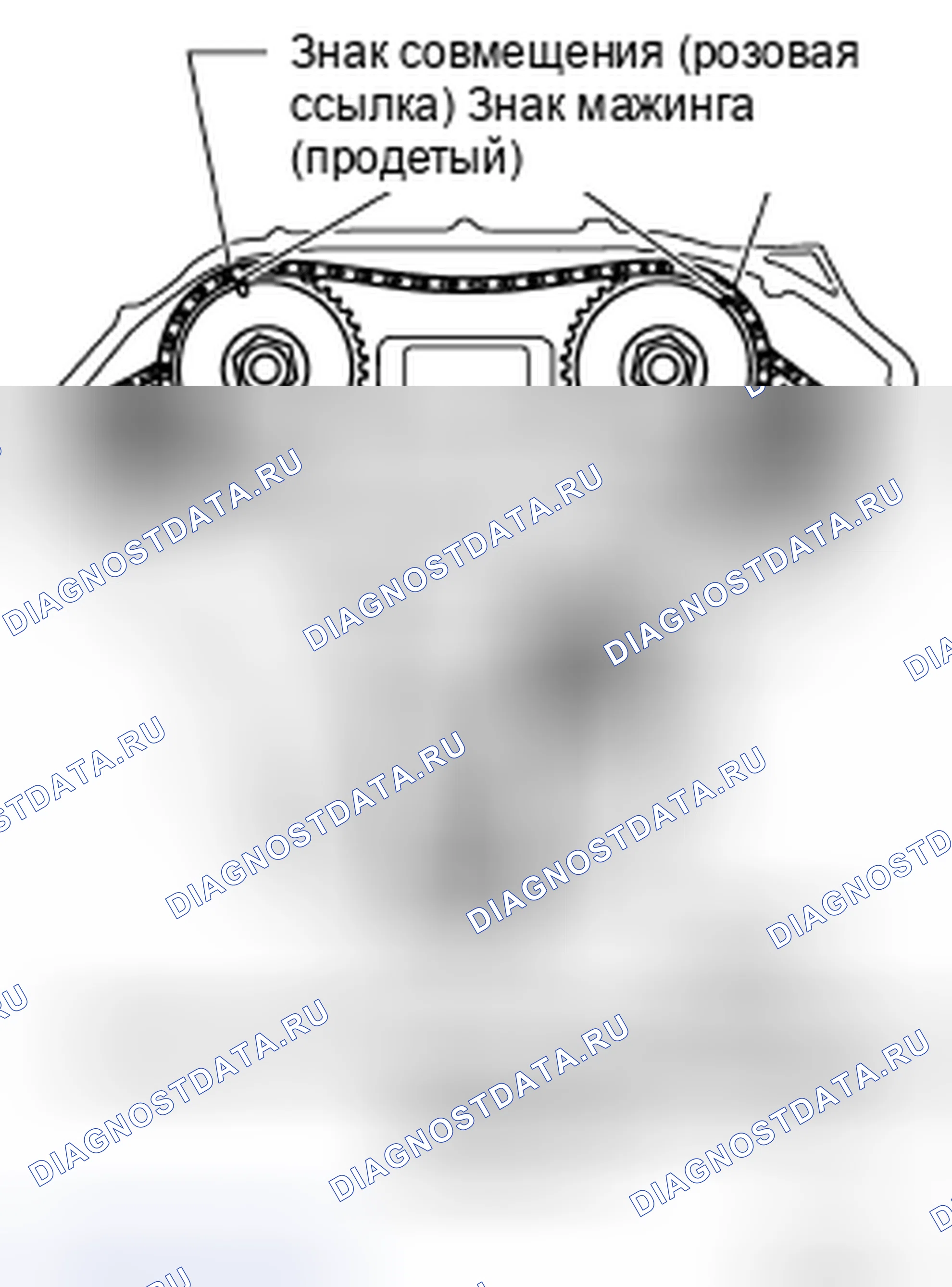 Рис. 137. Honda Inspire I