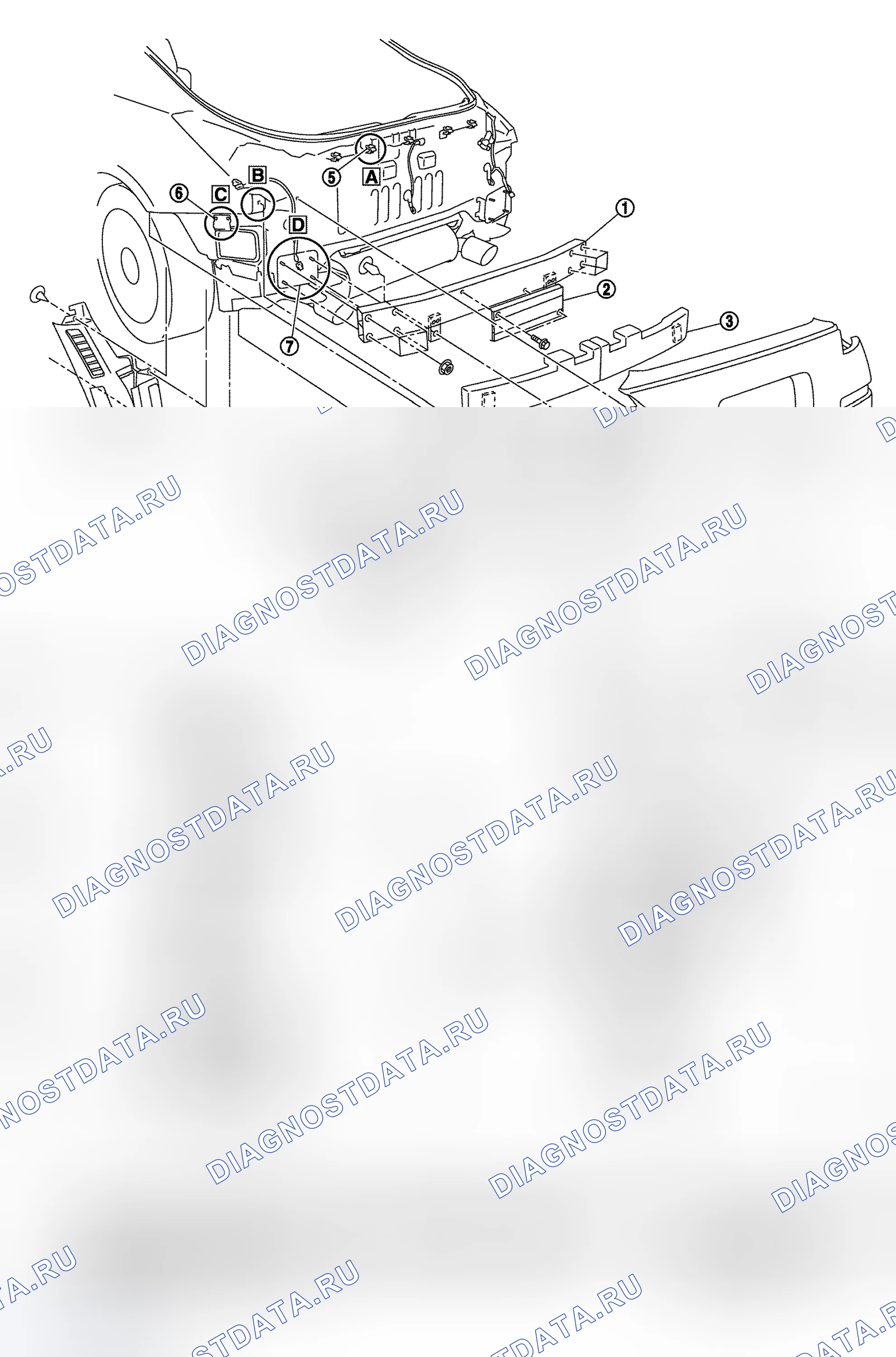 Рис. 2. Honda Logo I