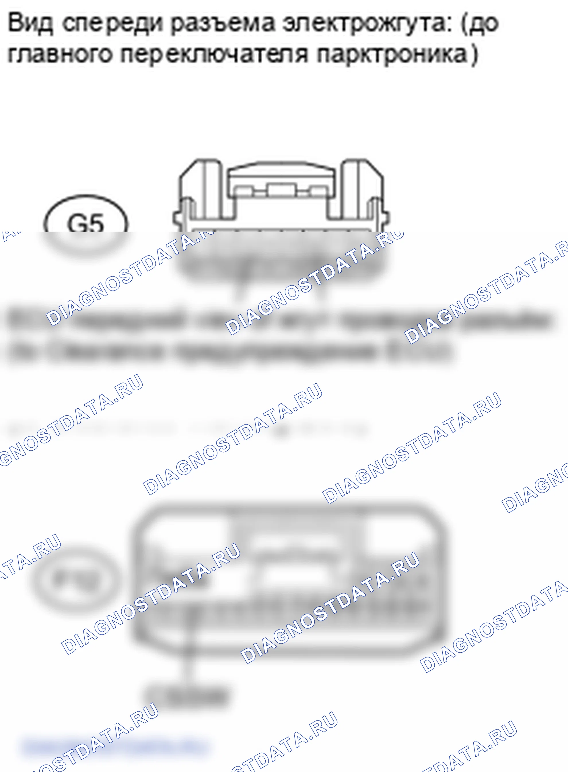 Рис. 13. Toyota Land Cruiser 200