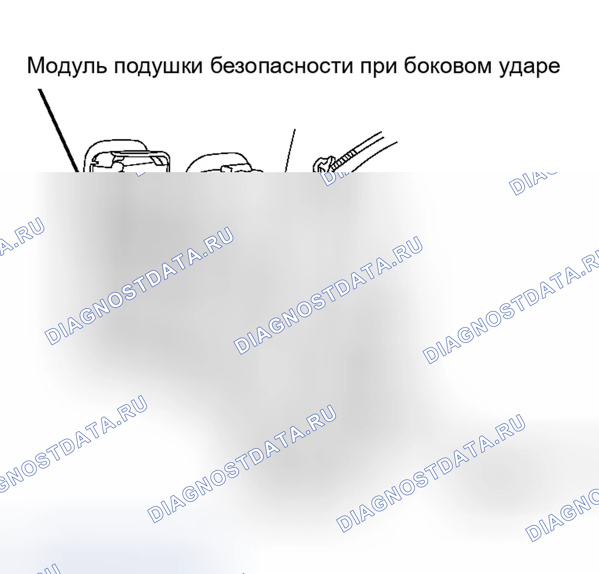 Рис. 17. Honda Civic VII