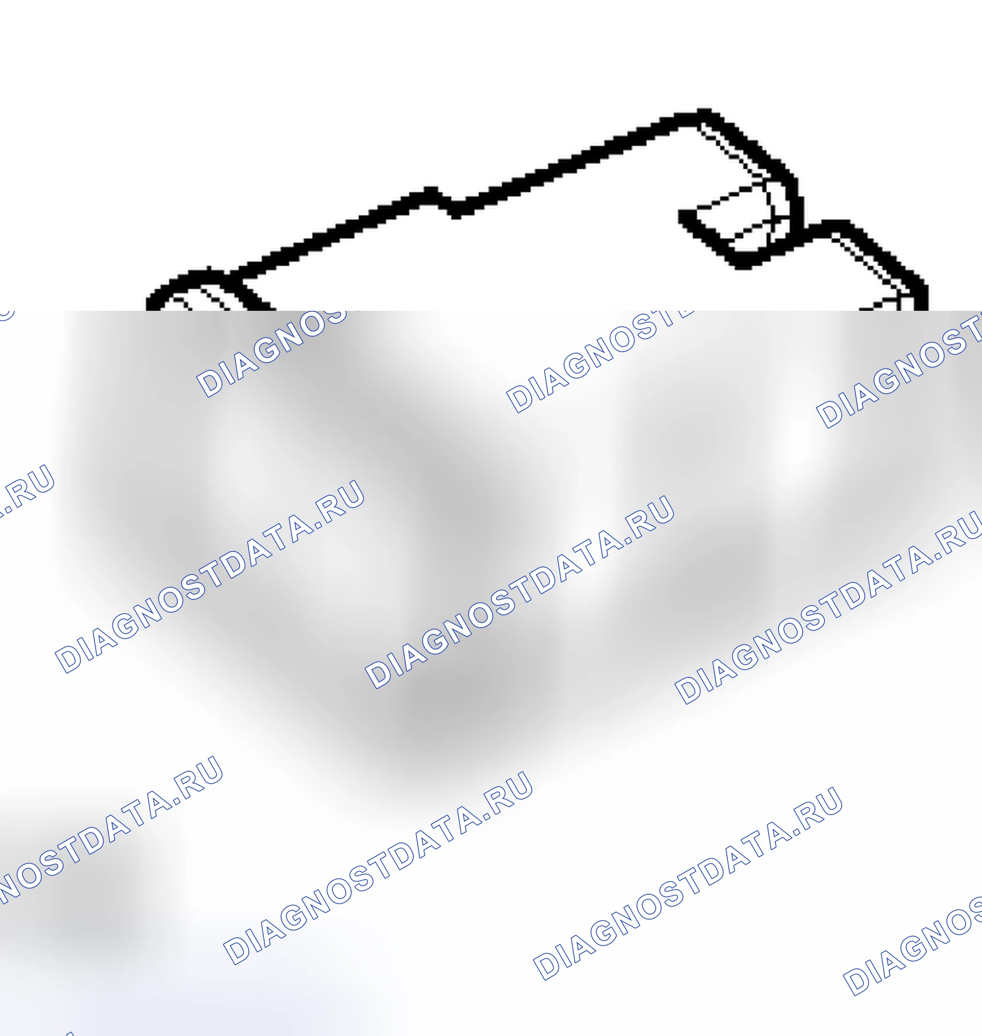 Рис. 9. Toyota RAV4 III