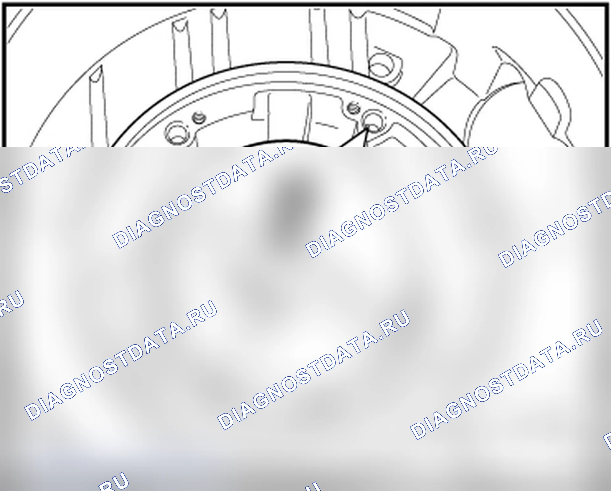 Рис. 29. Volkswagen New Beetle A4