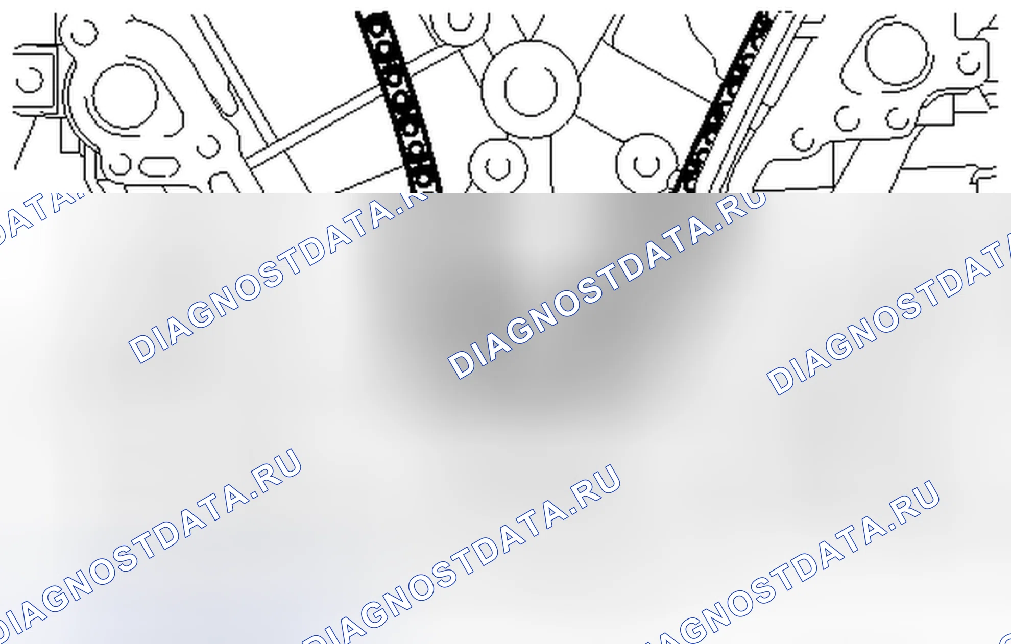 Рис. 81. Toyota FJ Cruiser I