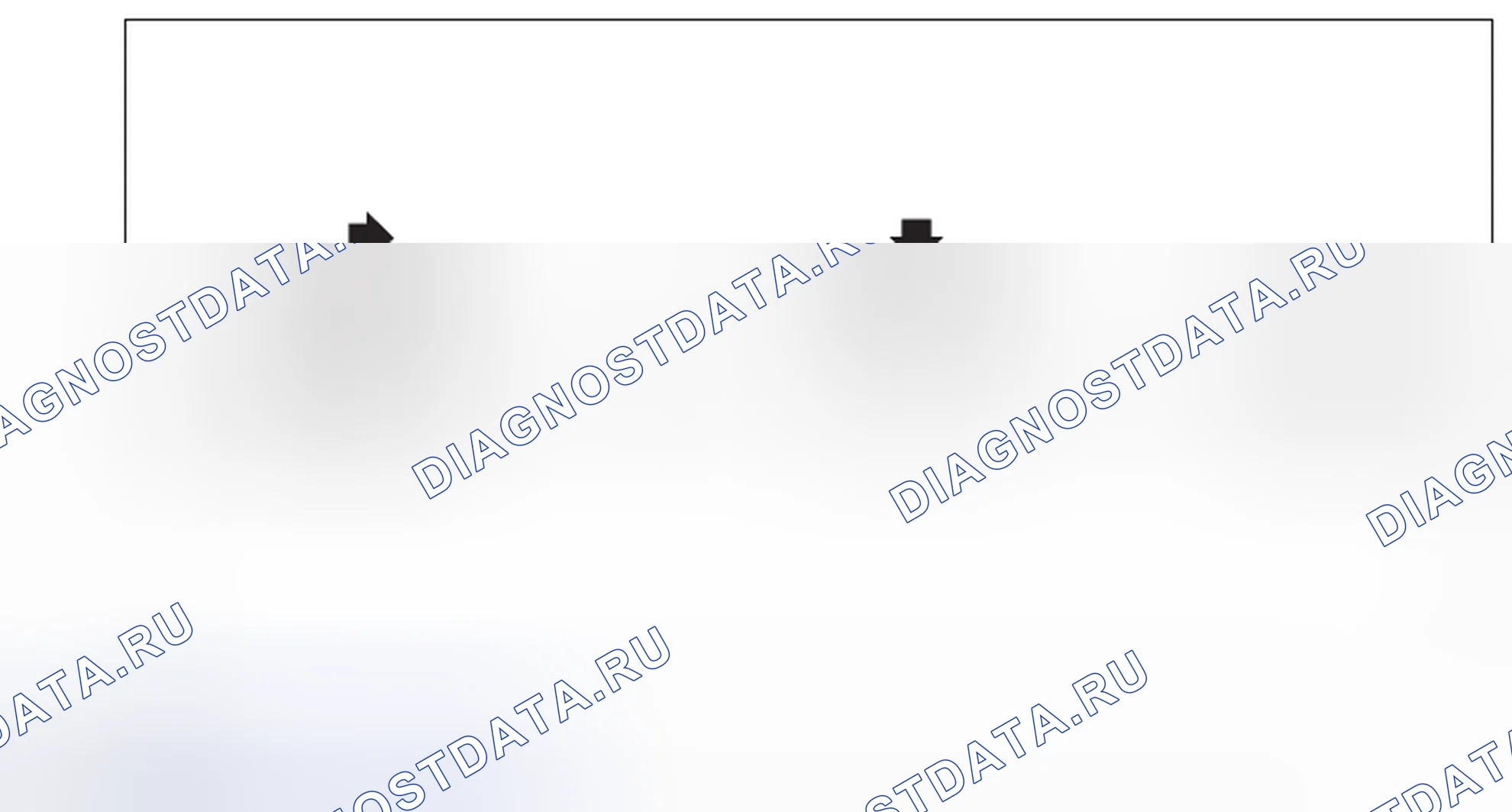 Рис. 954. Subaru Impreza WRX GE рестайлинг