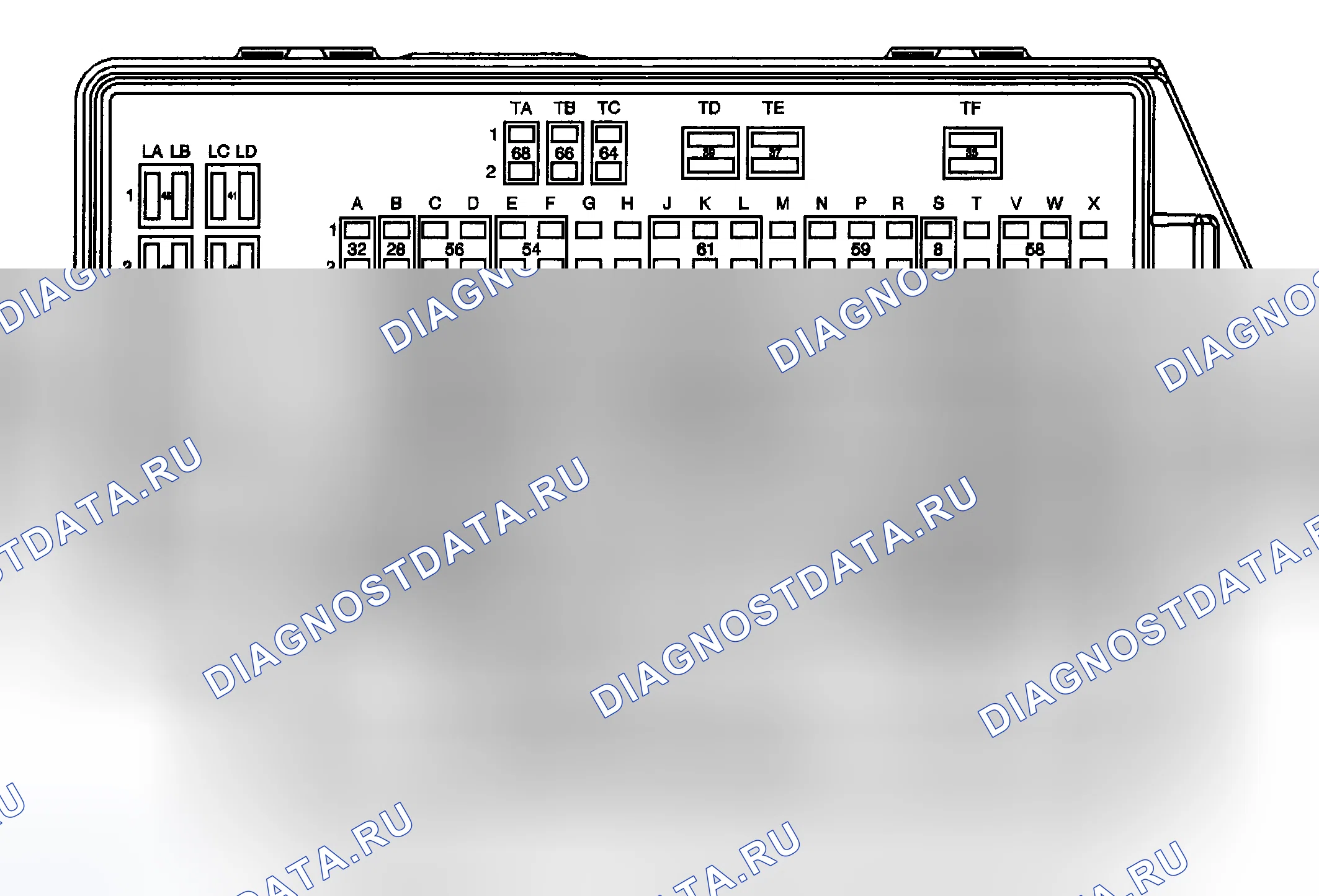 Рис. 173. Hyundai Venue I