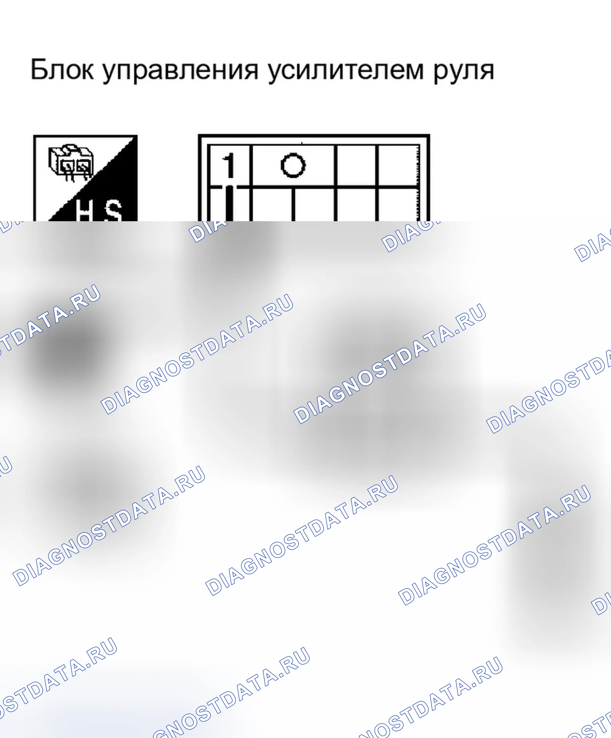 Рис. 6. Infiniti Q45 III