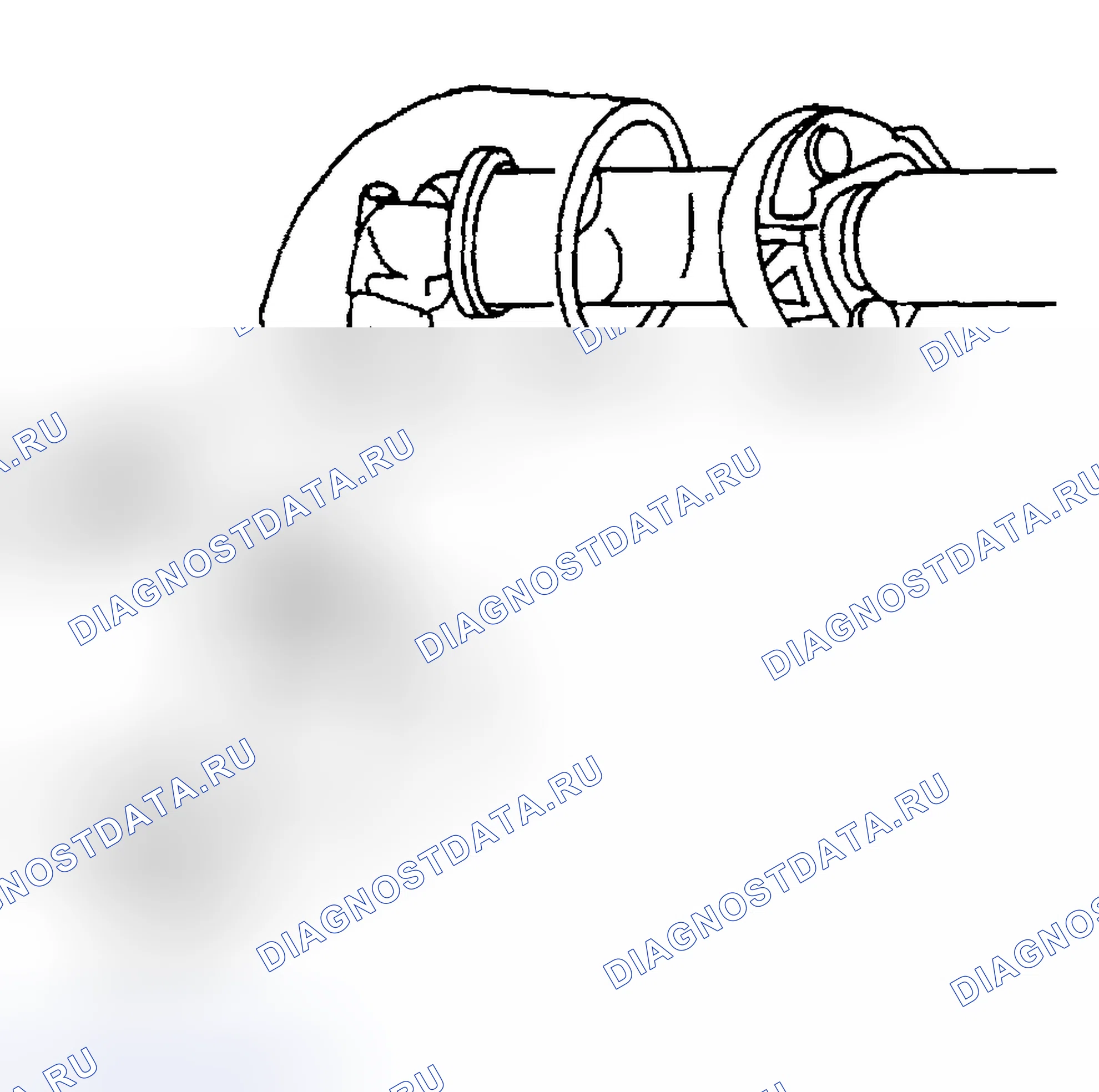 Рис. 670. Hyundai Venue I