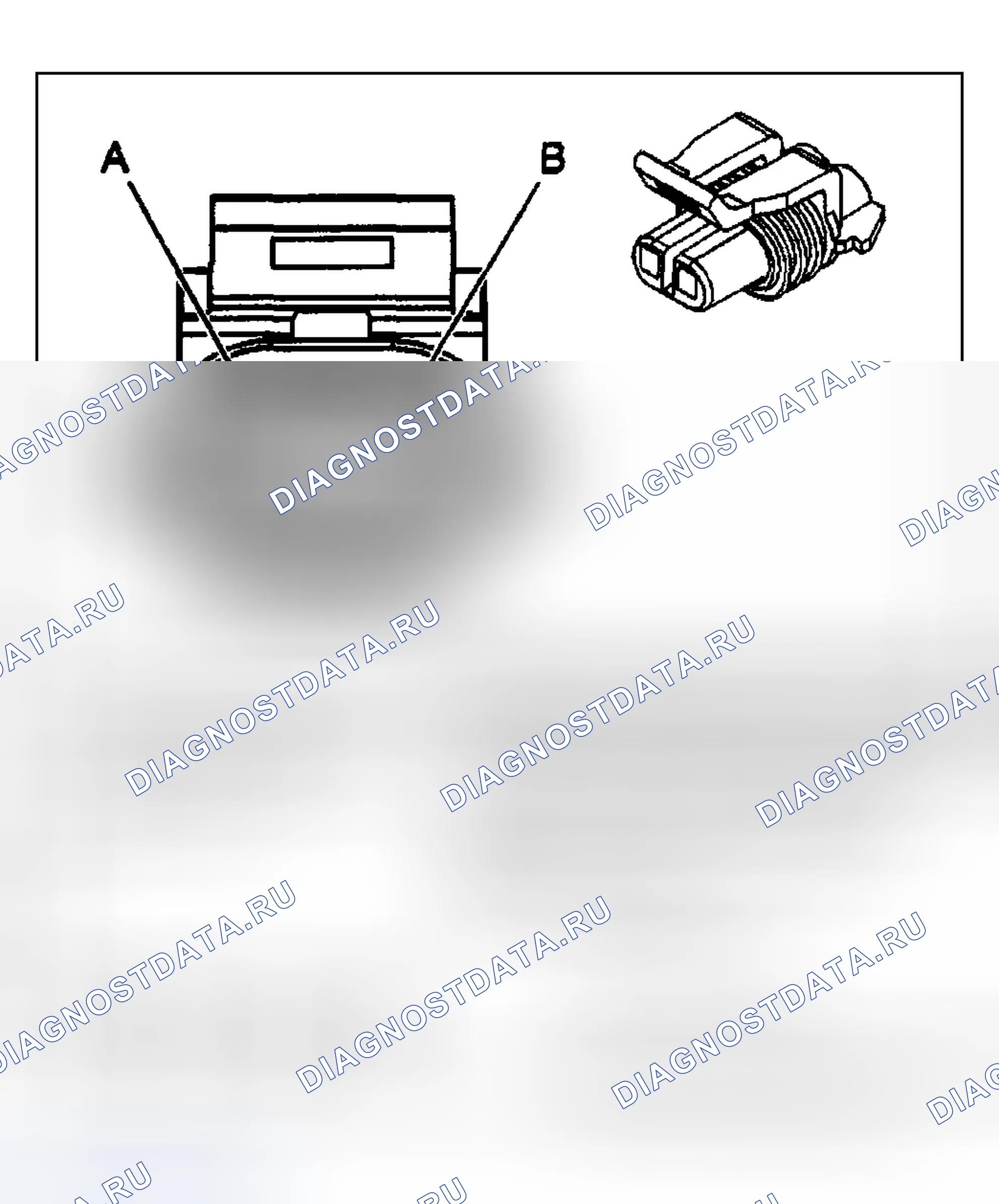 Рис. 16. Chevrolet Silverado 1500 HD 